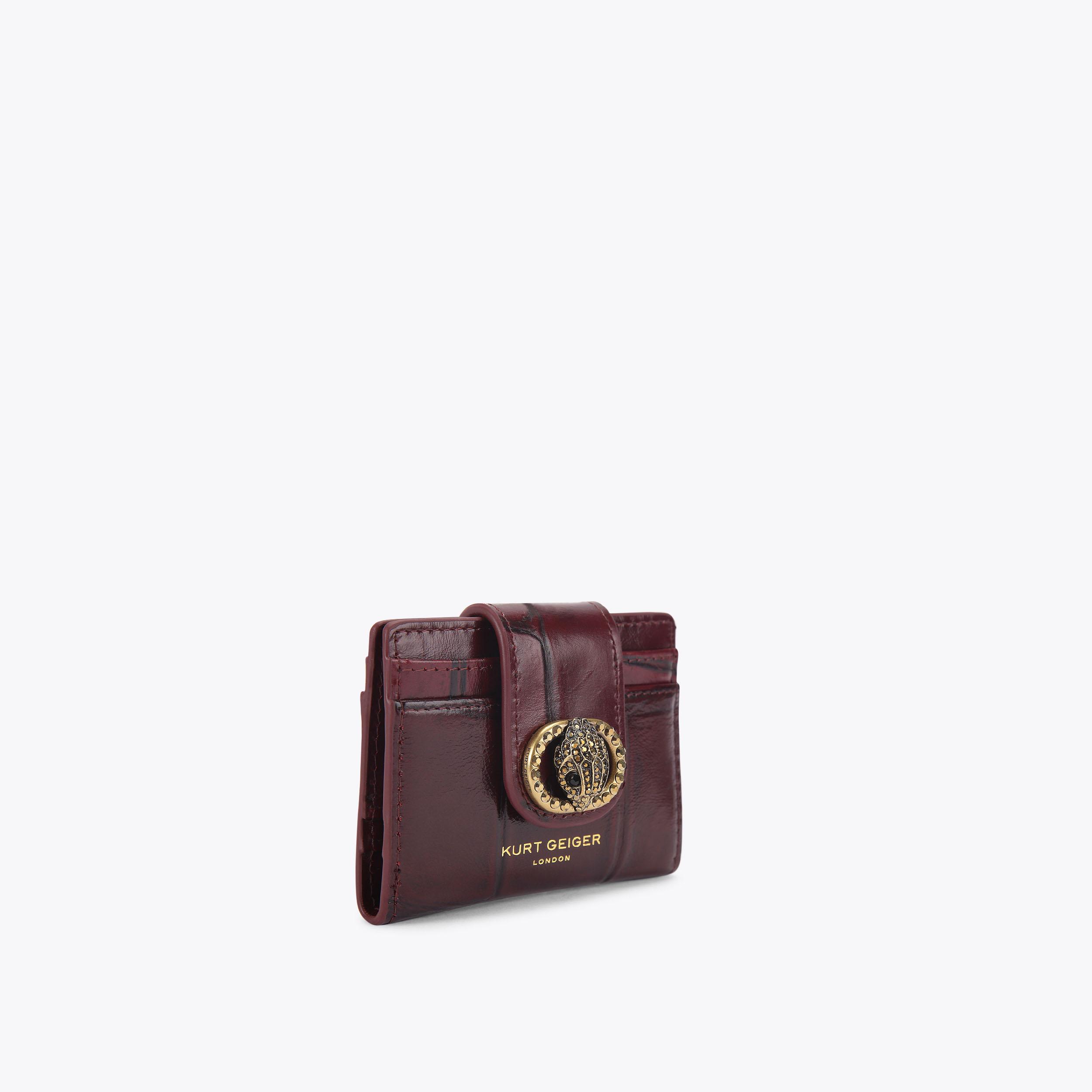 chelsea-multi-card-wine-croc-