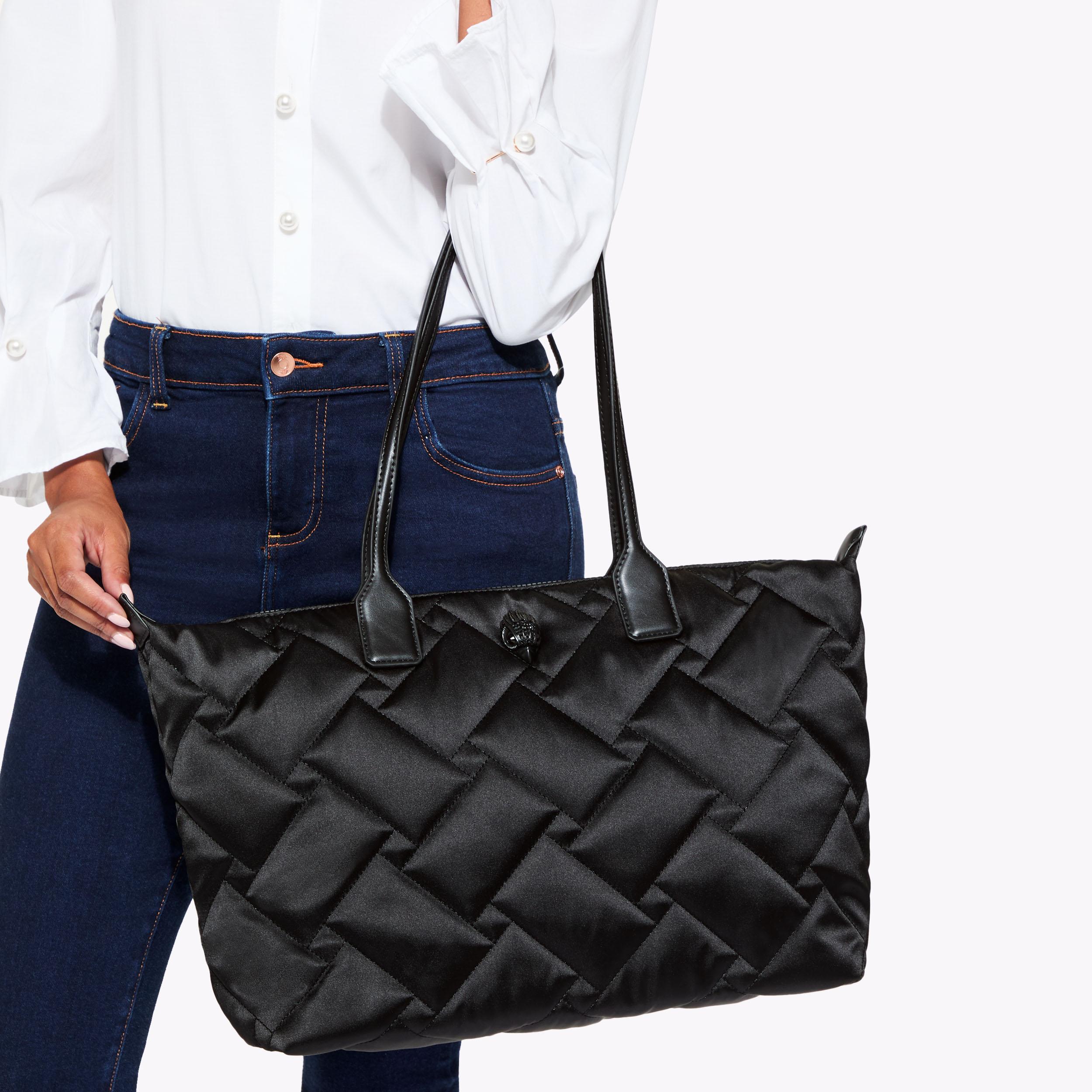 the-folding-tote-blue-totes-