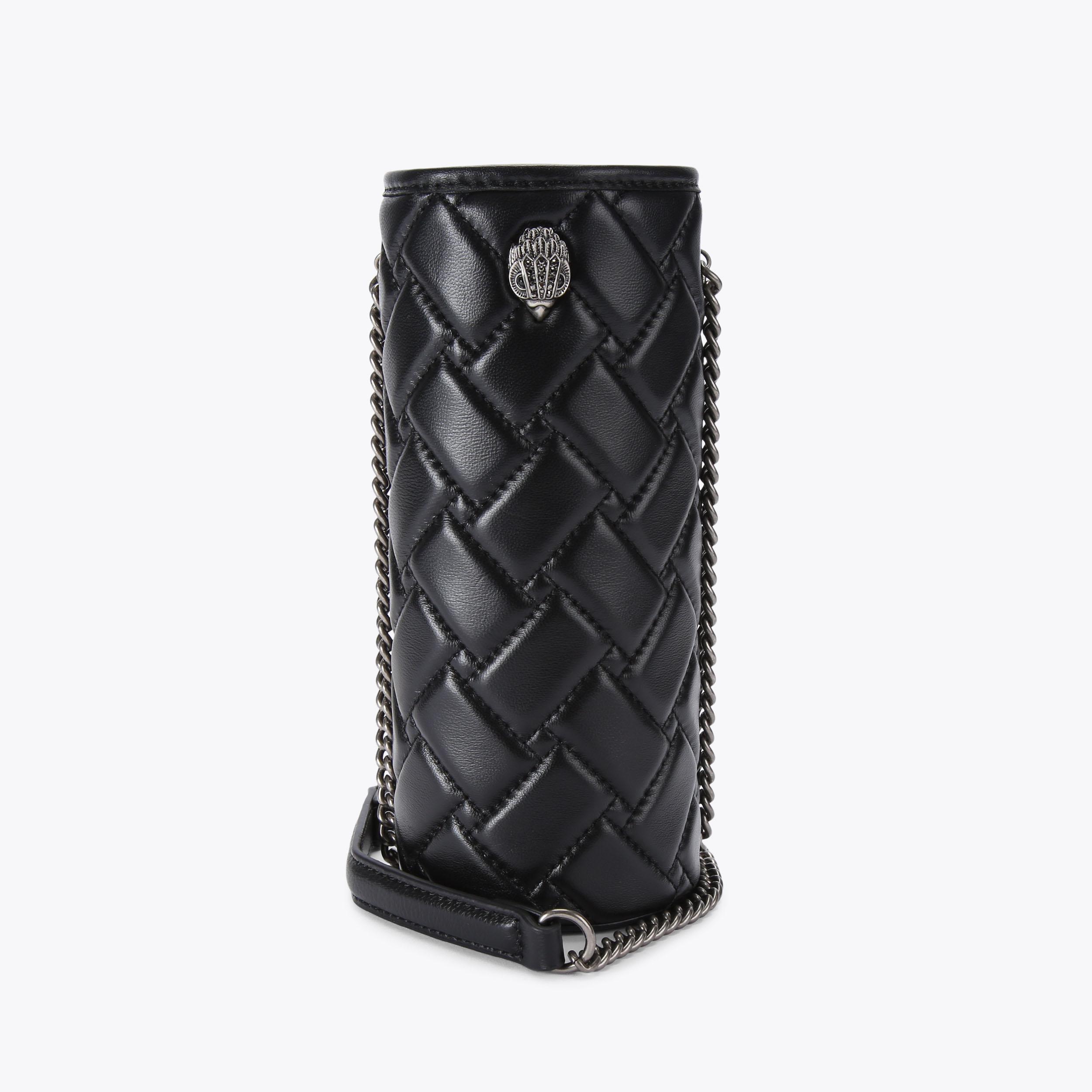 Designer Shoes & Accessories For Men & Women | Kurt Geiger