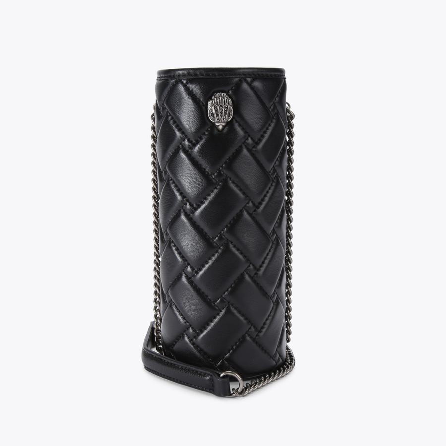 Kensington Bottle Holder