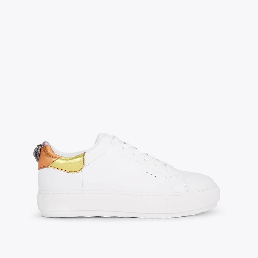 Laney Eagle Sneaker