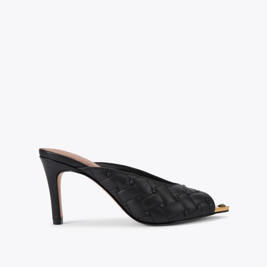 regent-crystal-point-mule-