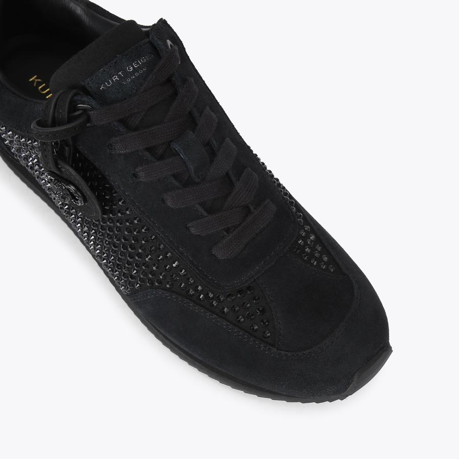 Dr sneaker hotsell