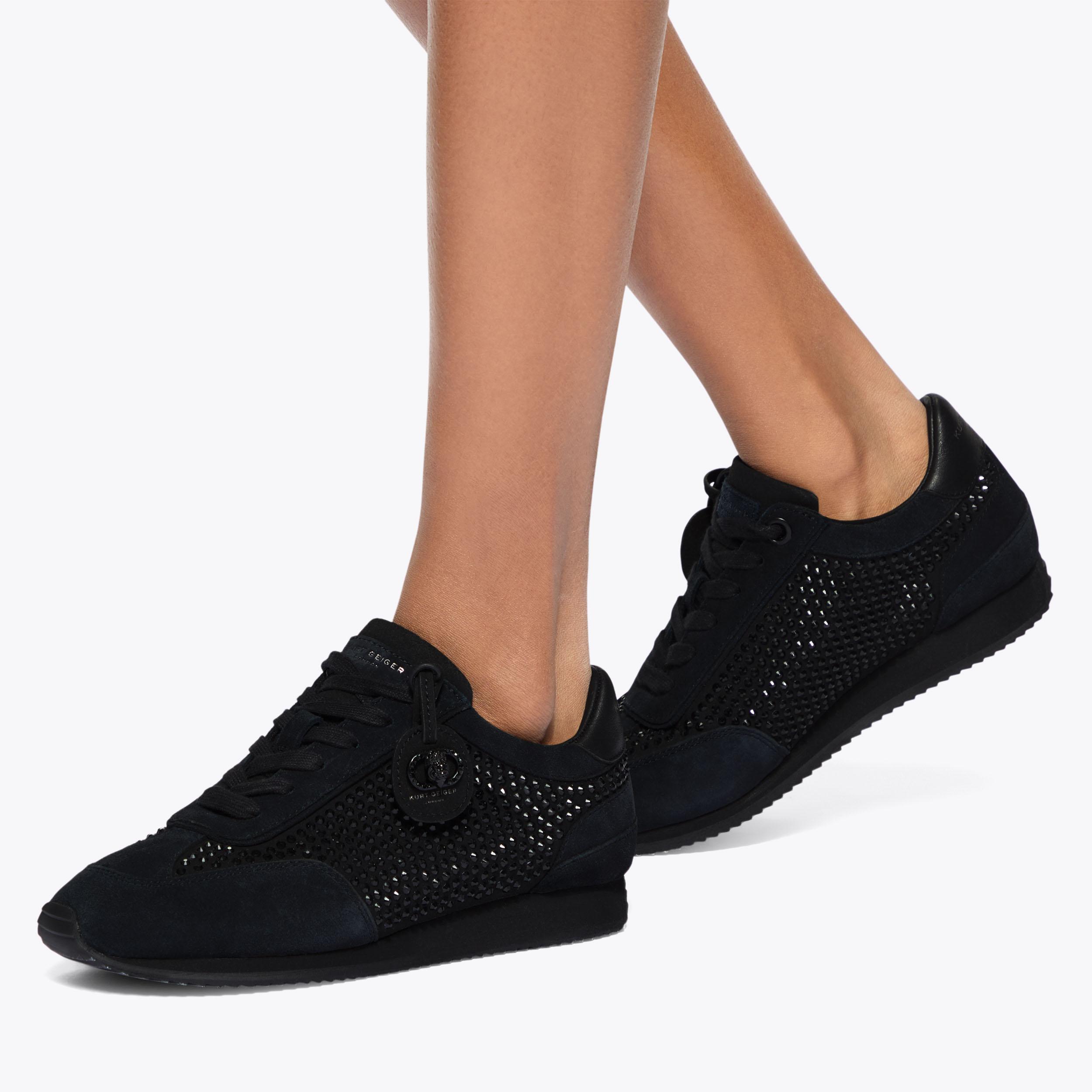 chelsea-crystal-tag-dr-black-