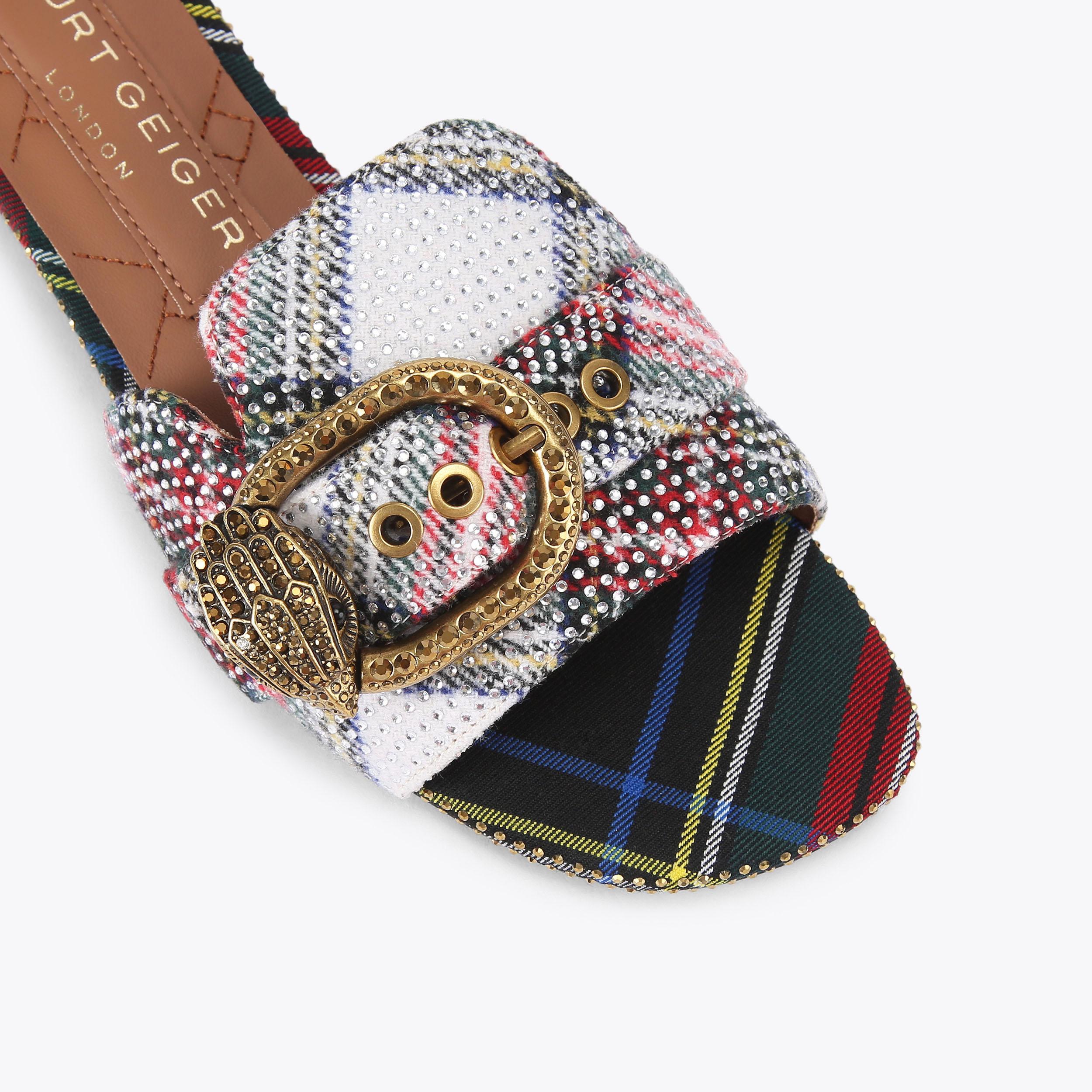 mayfair-flat-sandal-other-