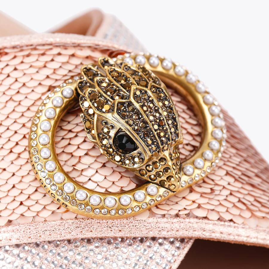 Designer Shoes & Accessories For Men & Women | Kurt Geiger