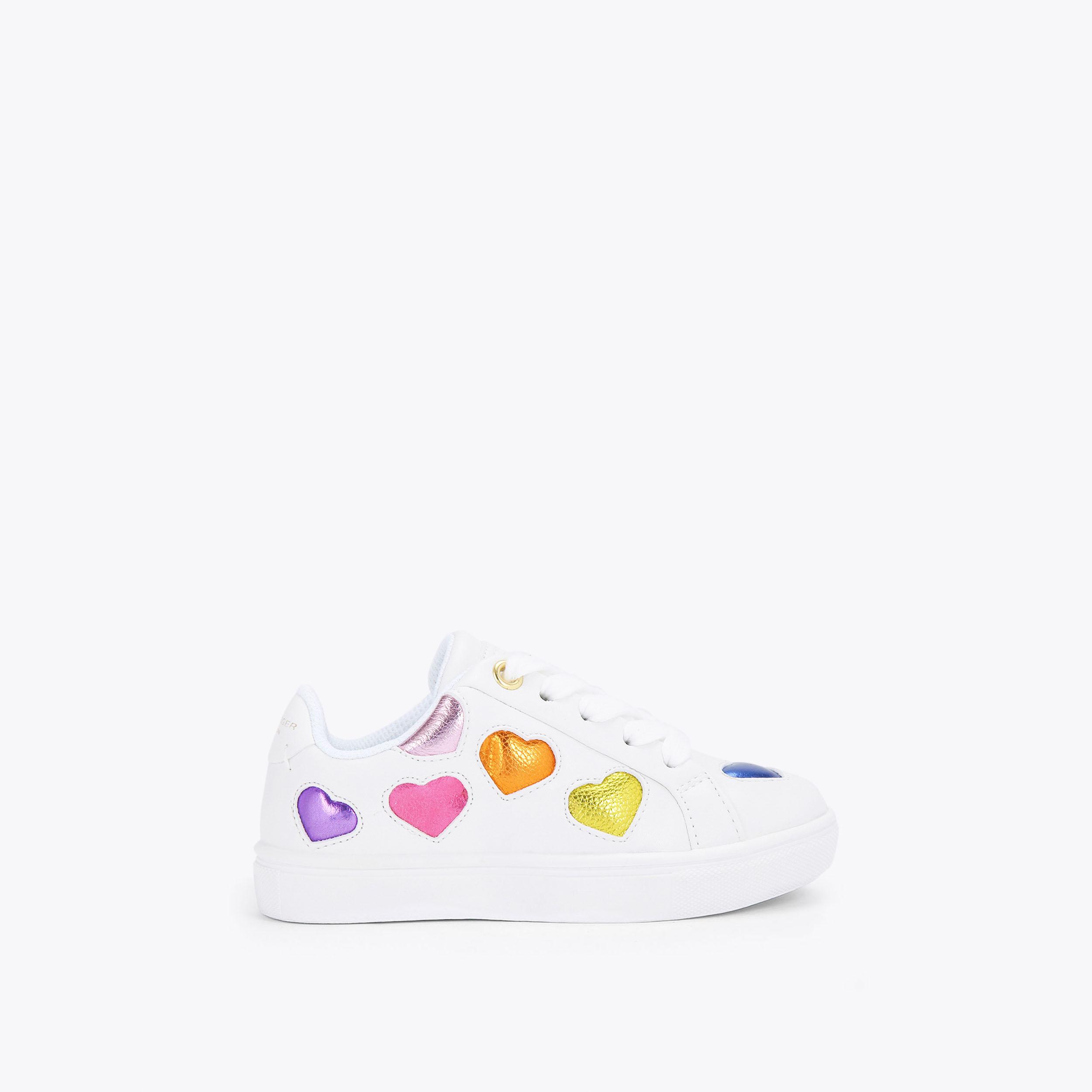 Kids Shoes Kurt Geiger