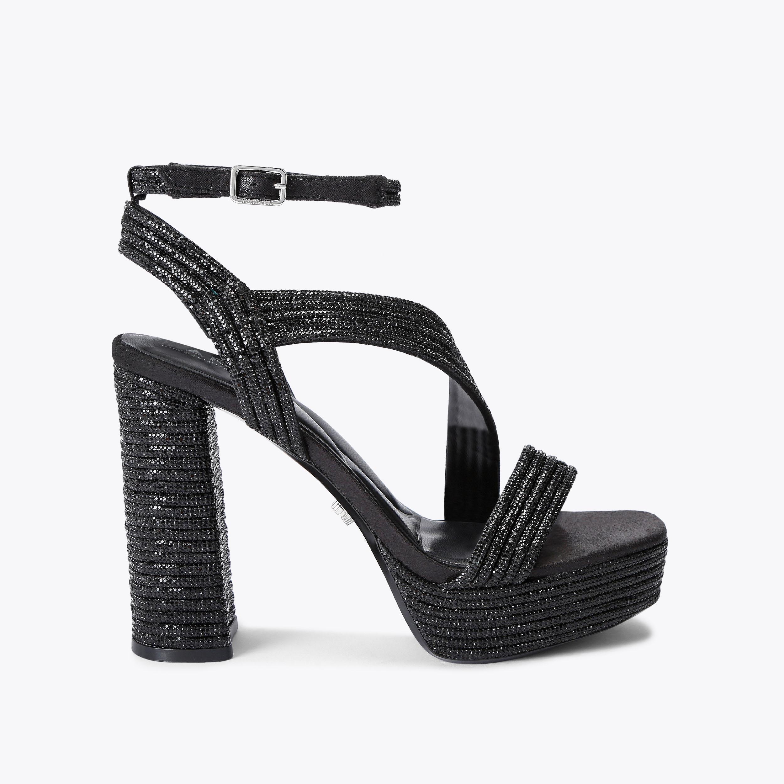 Designer Shoes & Accessories For Men & Women | Kurt Geiger