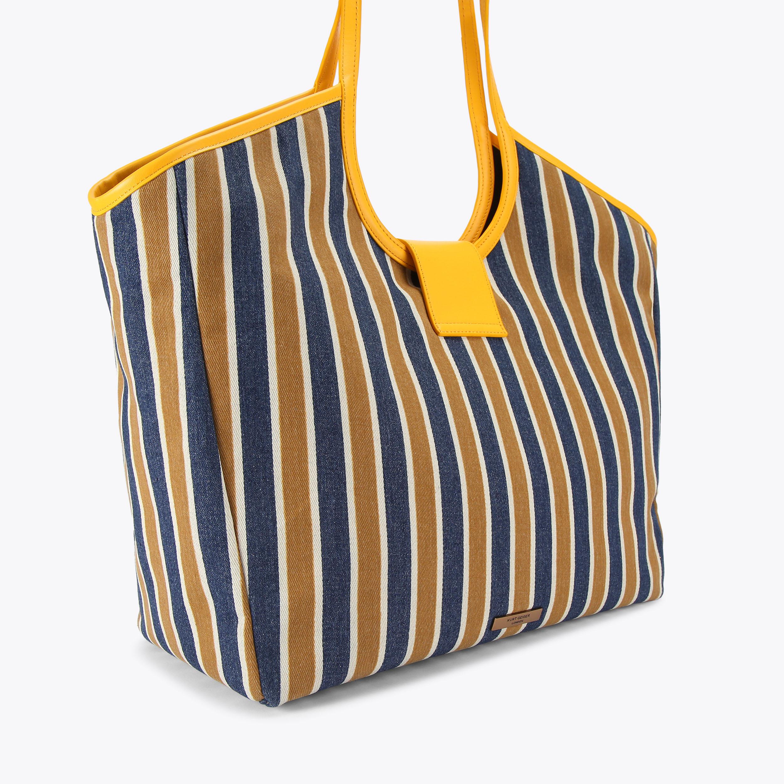 Chelsea Tote Bag