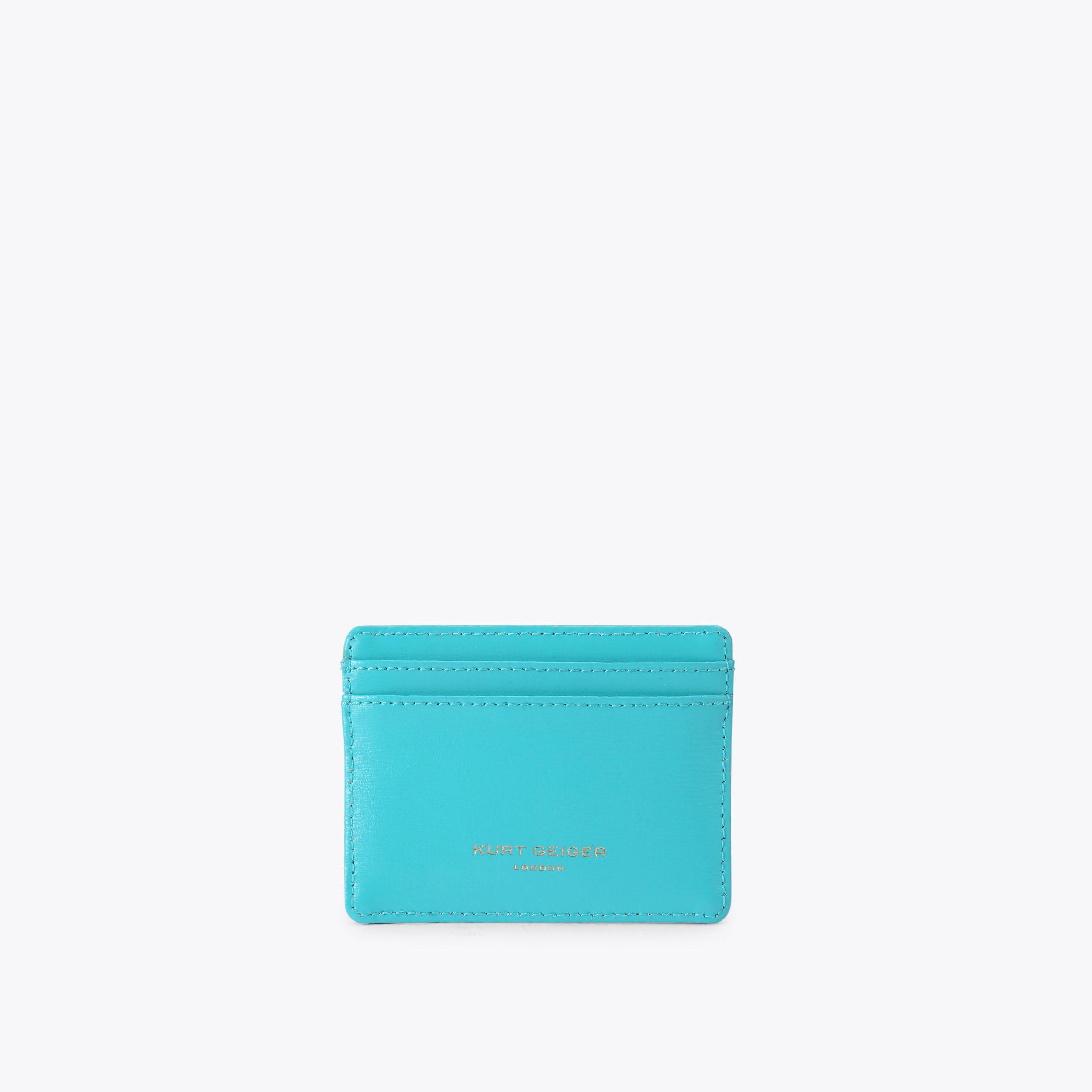 chelsea-card-holder-turquoise-