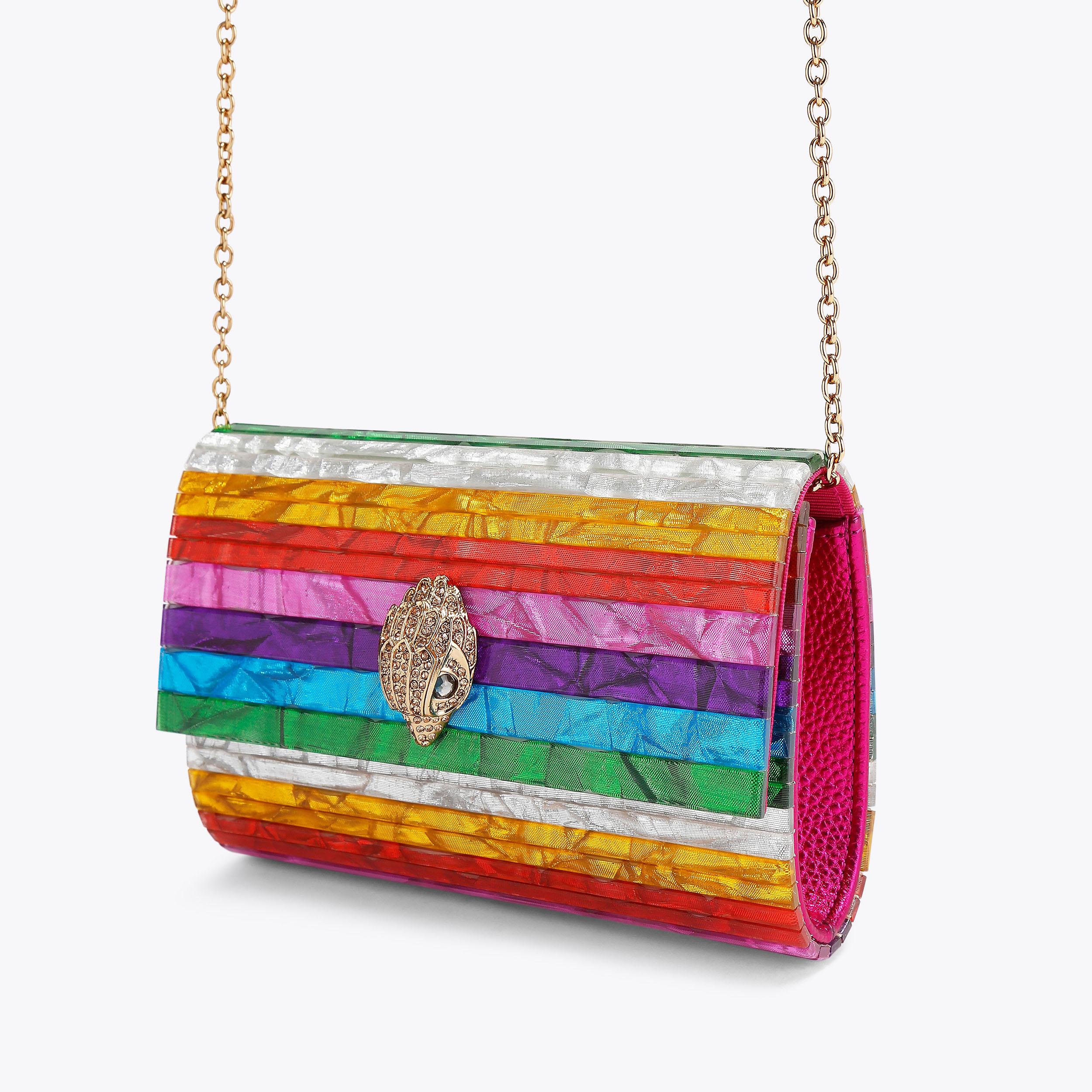 handmade-leather-clutch-