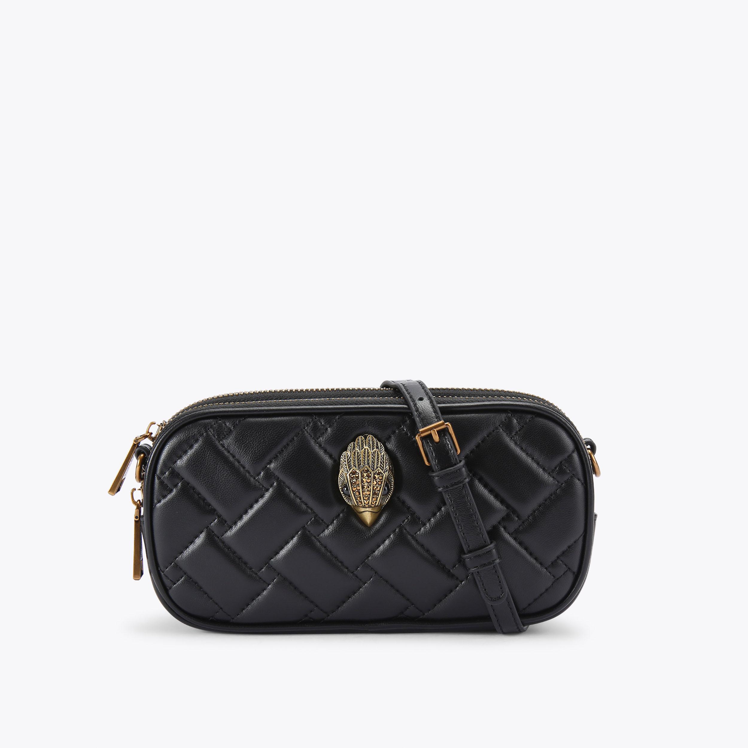 Page 4 | Women's Cross Body Bags | Kurt Geiger