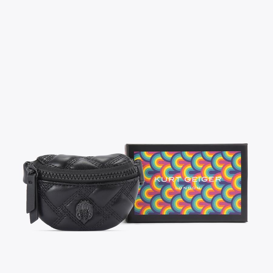 Kensington Drench Wristlet