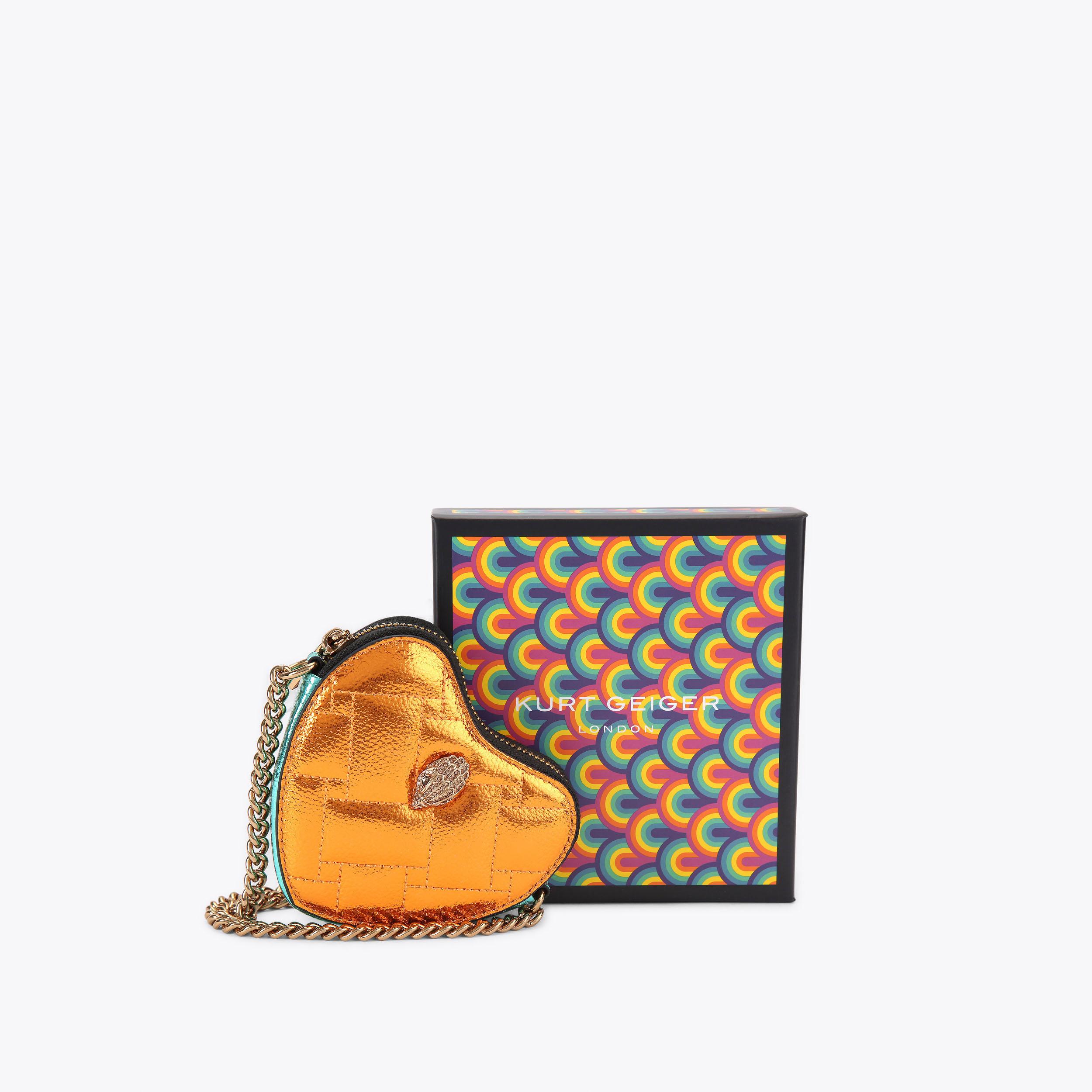 micro-heart-cross-body-