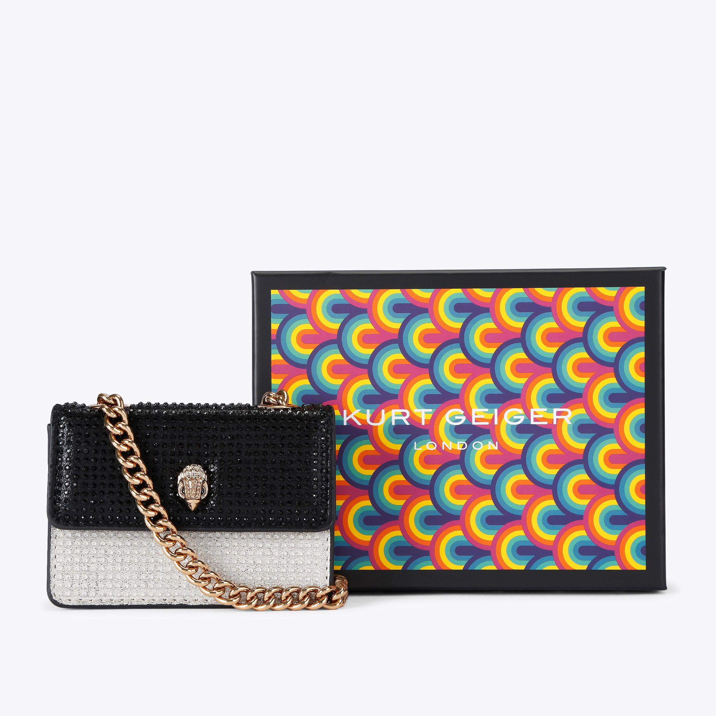 micro-kensington-black-other- micro-kensington-black-other-