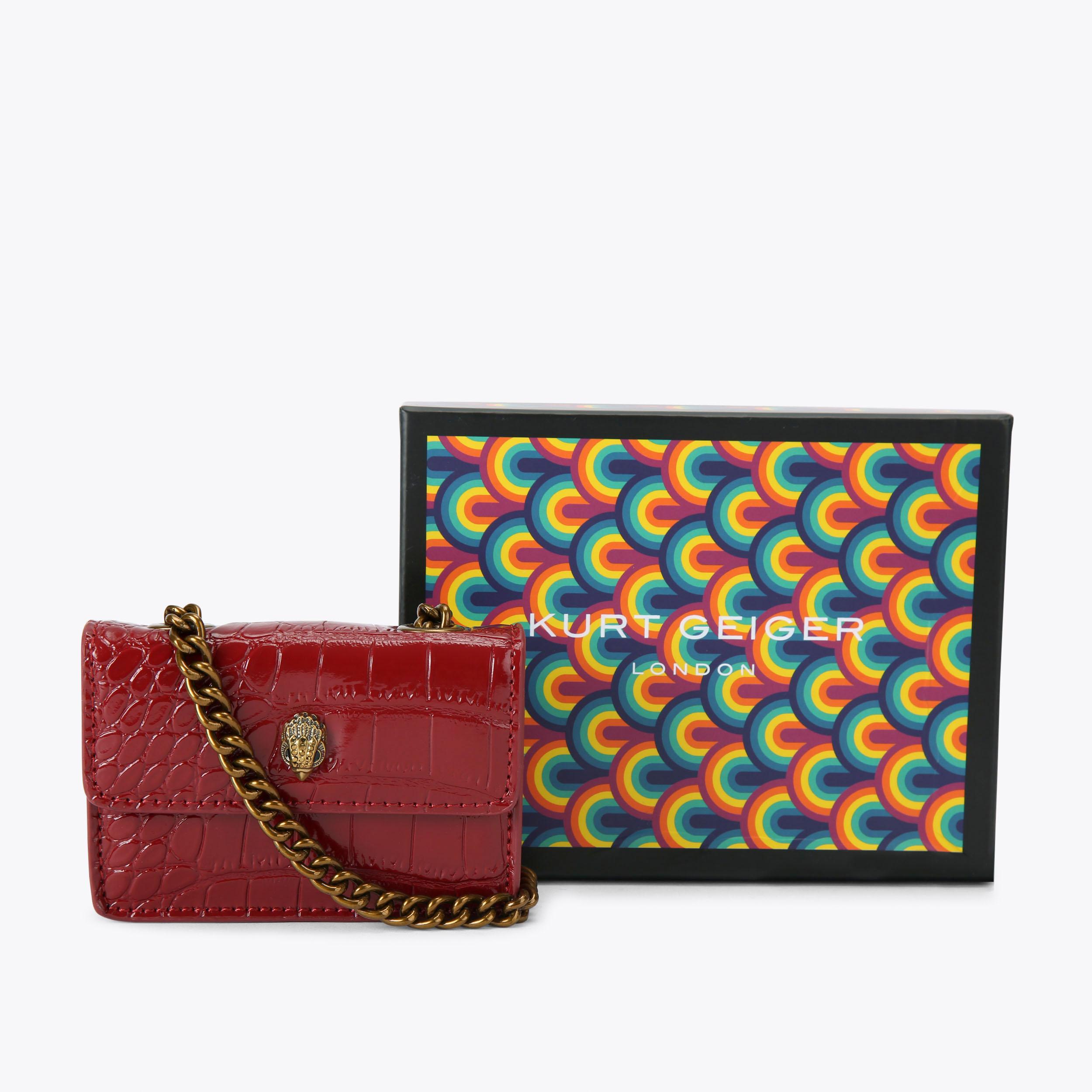 micro-kensington-red-croc-