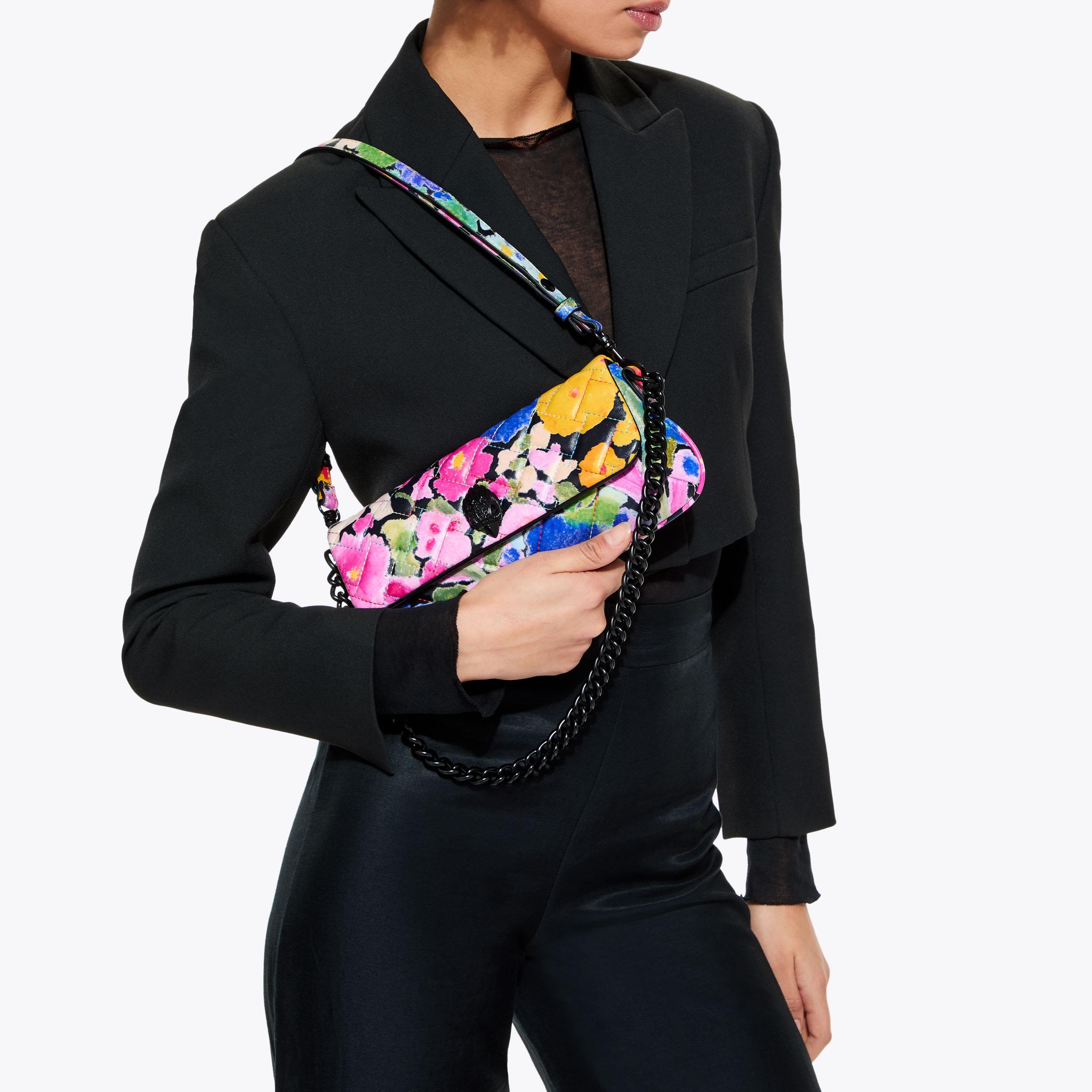 sm-long-kensington-black-other