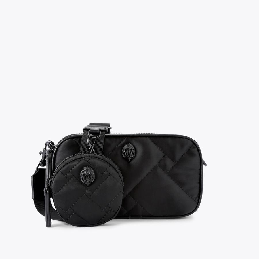 Recycled Sm 2zip Camera D