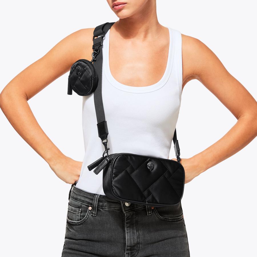 Recycled Sm 2zip Camera D