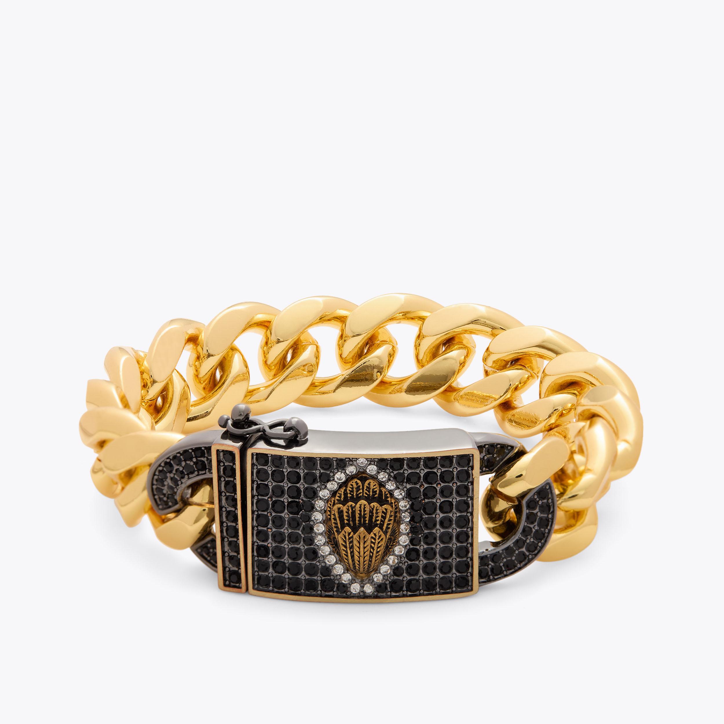 KMRii Kmrii Bracelets Bundle | Grailed