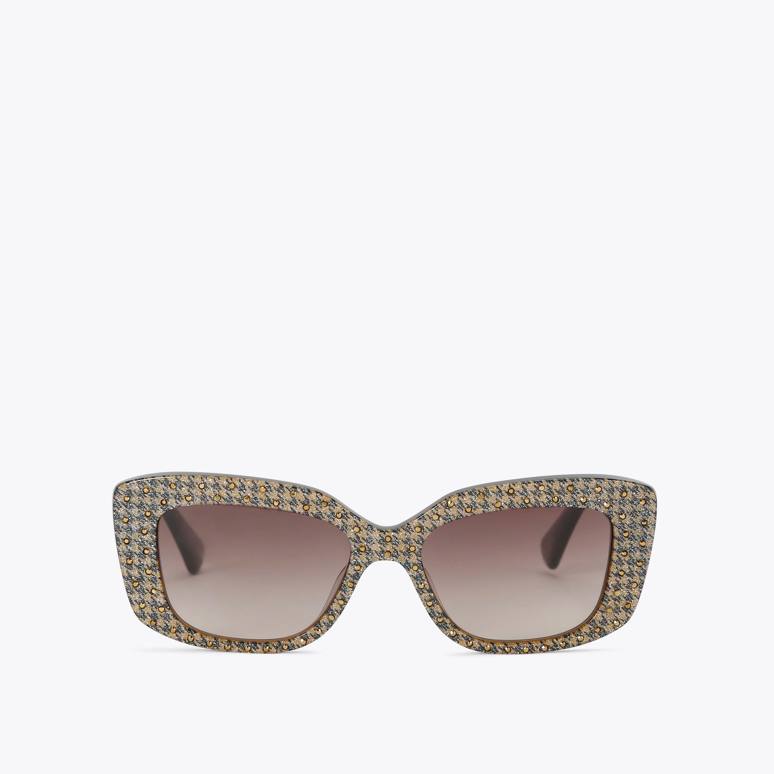 Sunglasses | Kurt Geiger | Kurt Geiger Sunglasses | Kurt Geiger | Kurt Geiger