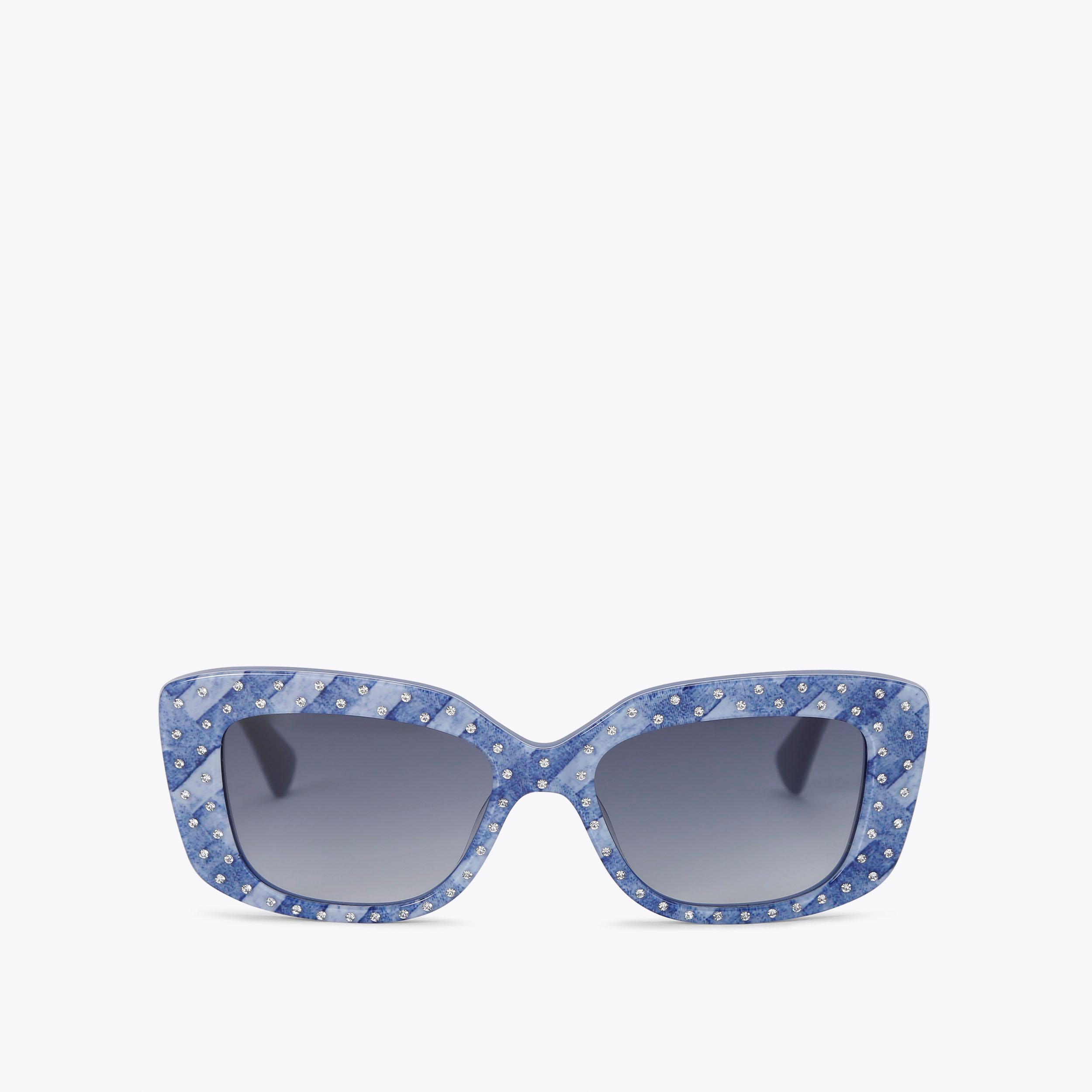 Sunglasses | Kurt Geiger | Kurt Geiger Sunglasses | Kurt Geiger | Kurt Geiger