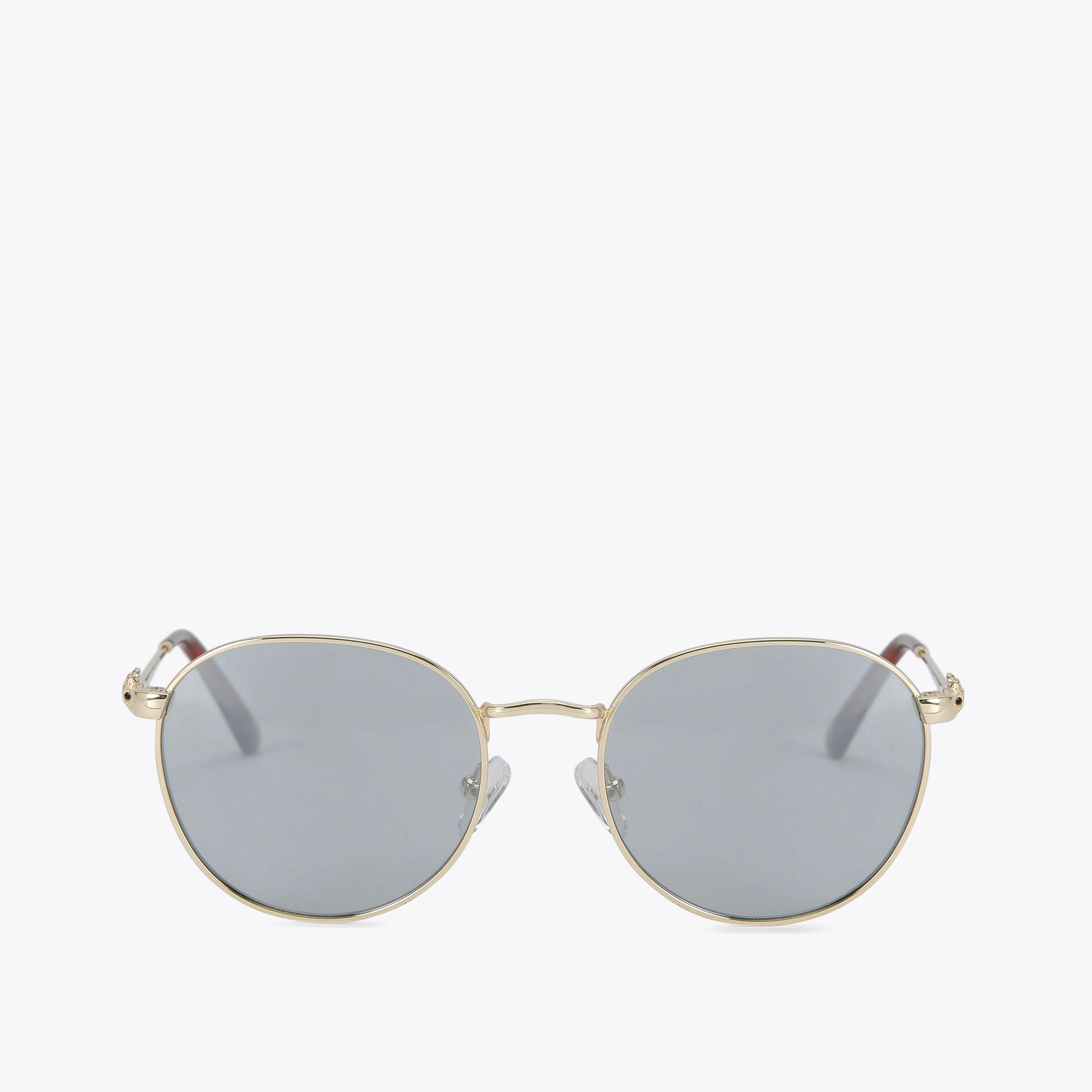 Sunglasses | Kurt Geiger | Kurt Geiger Sunglasses | Kurt Geiger | Kurt Geiger