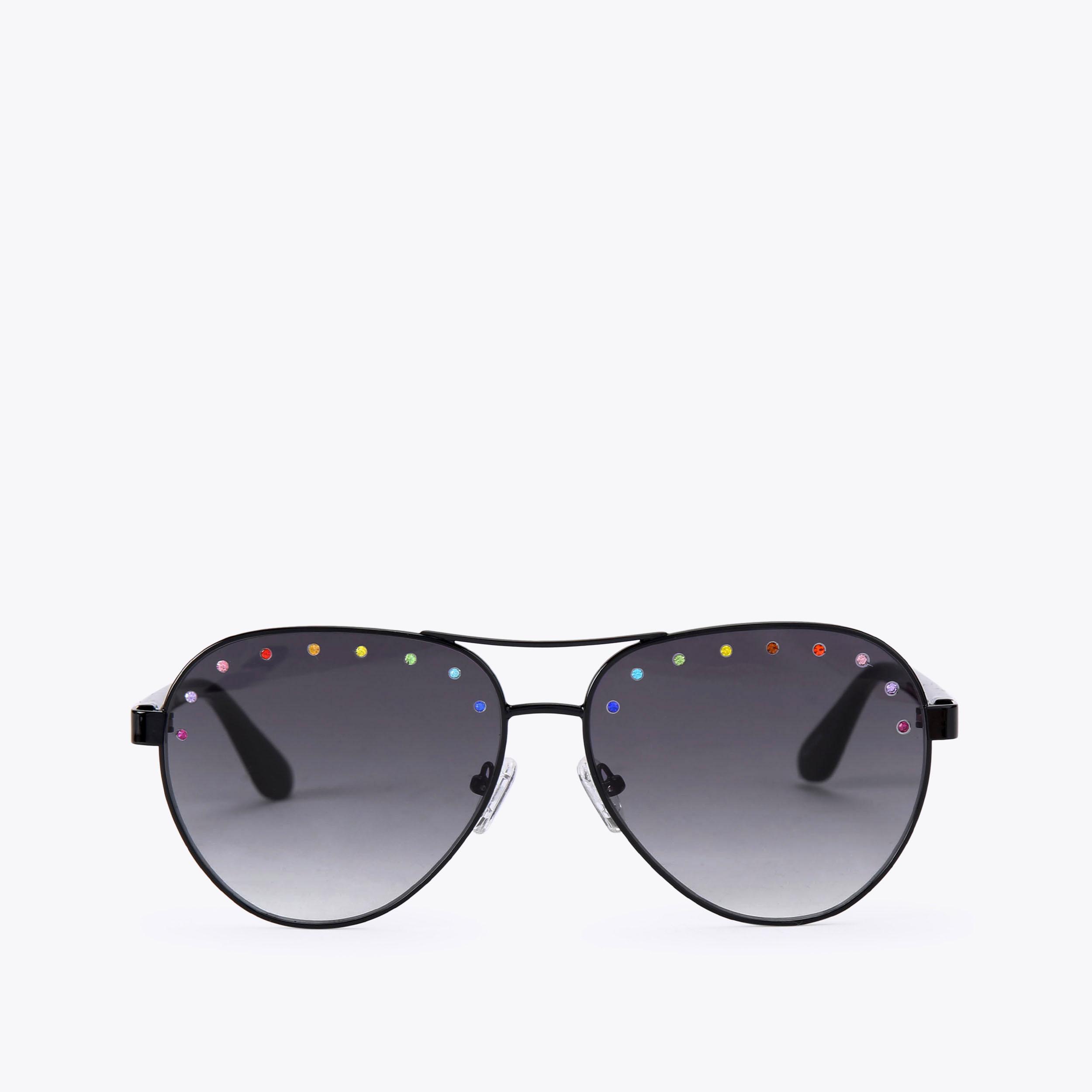 DSC G1798 shoreditch-aviator-gem-black-