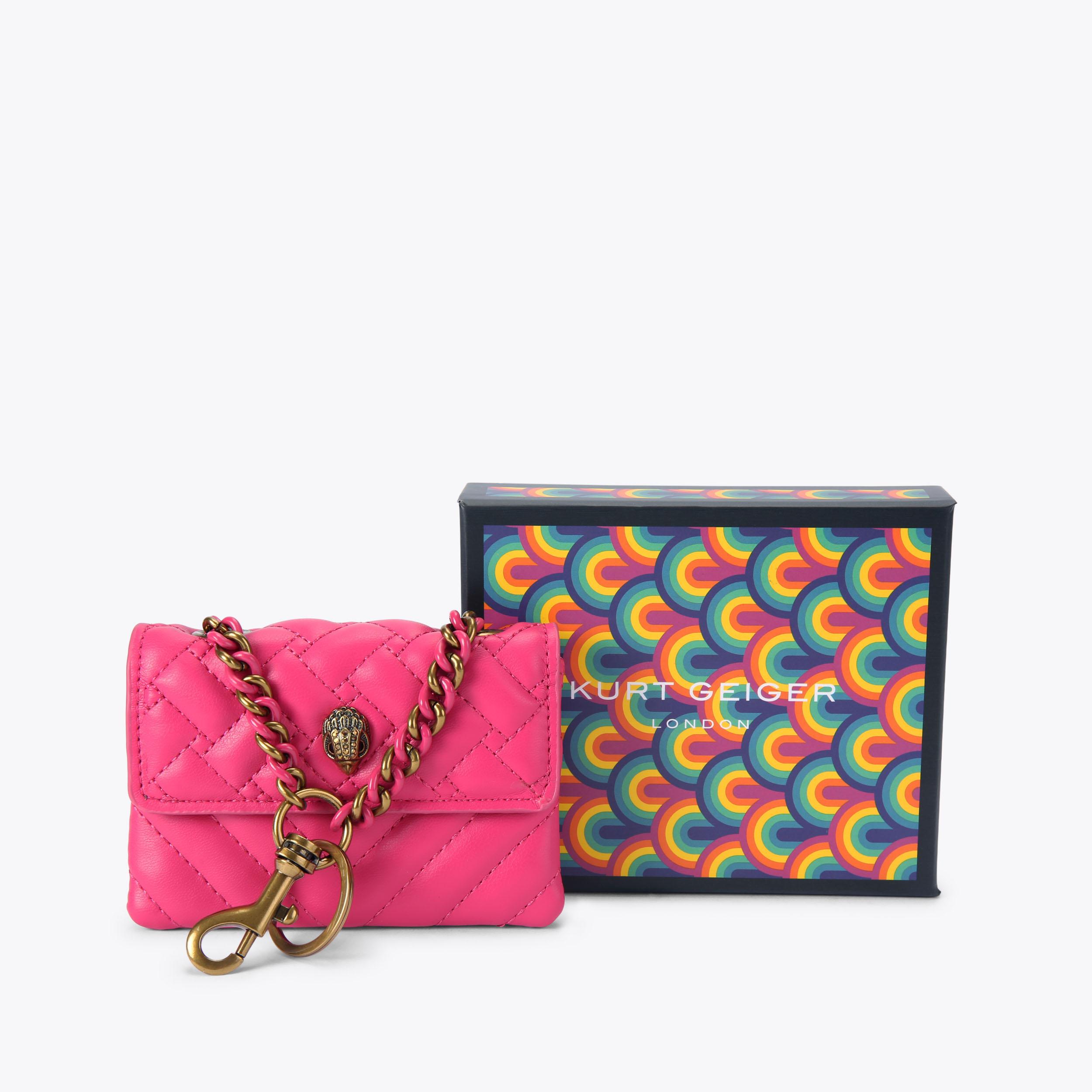 kensington-card-charm-pink-