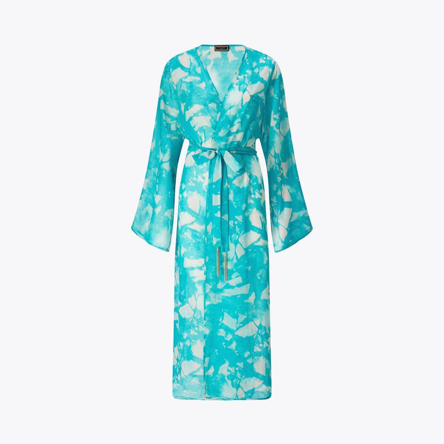 Resort Robe
