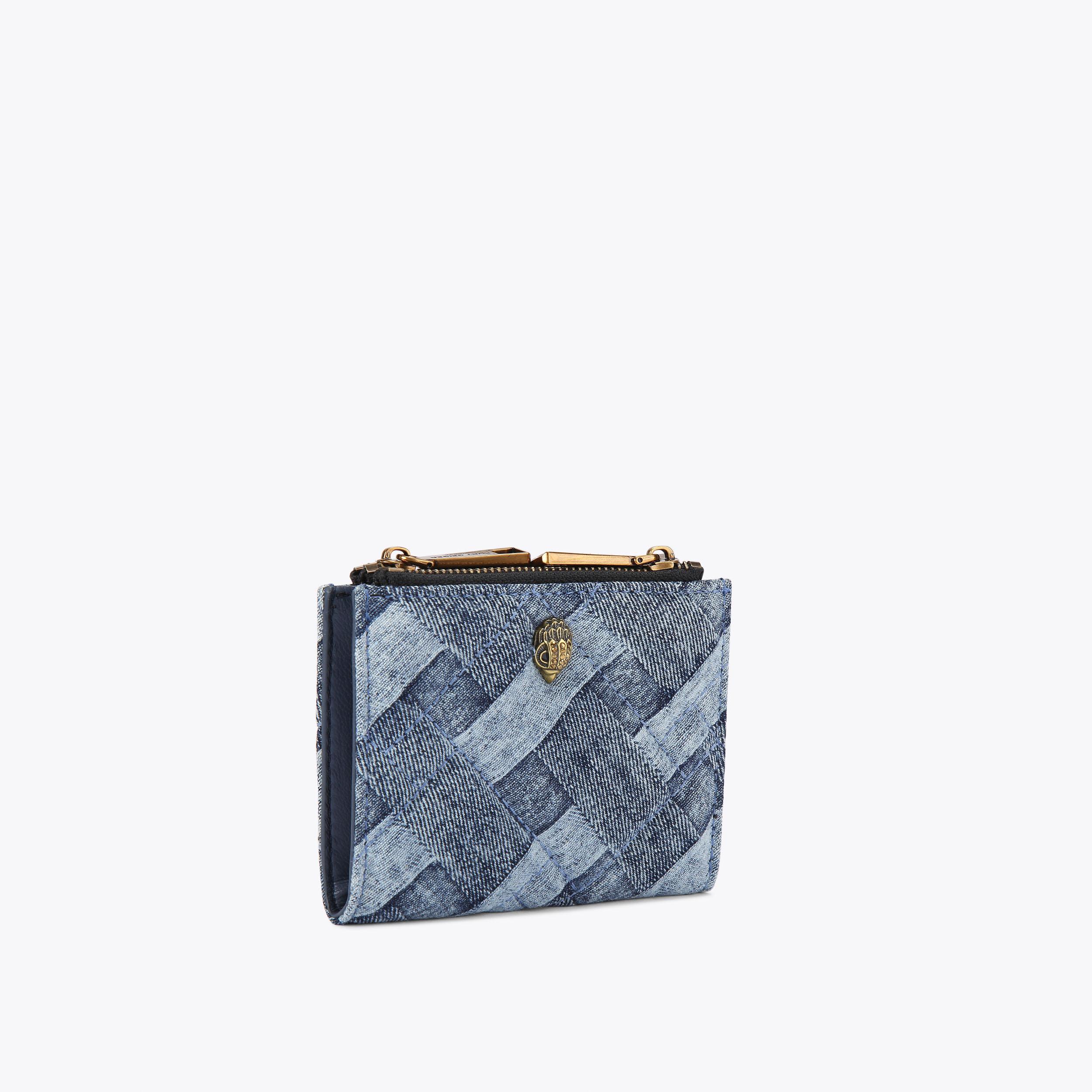 mini-purse-kensington-denim-