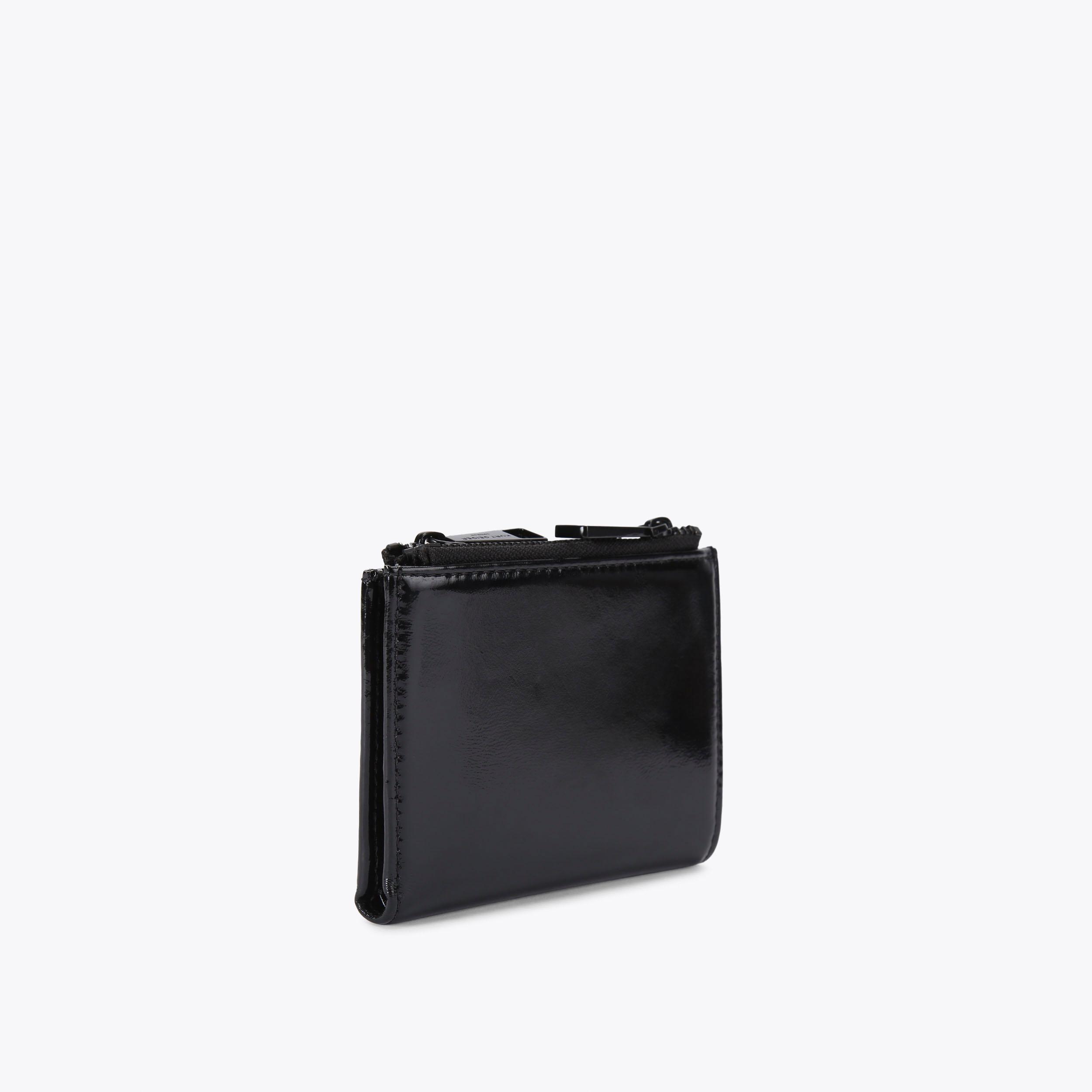 BINGWALLETCHAINOCY_000071_ANGL