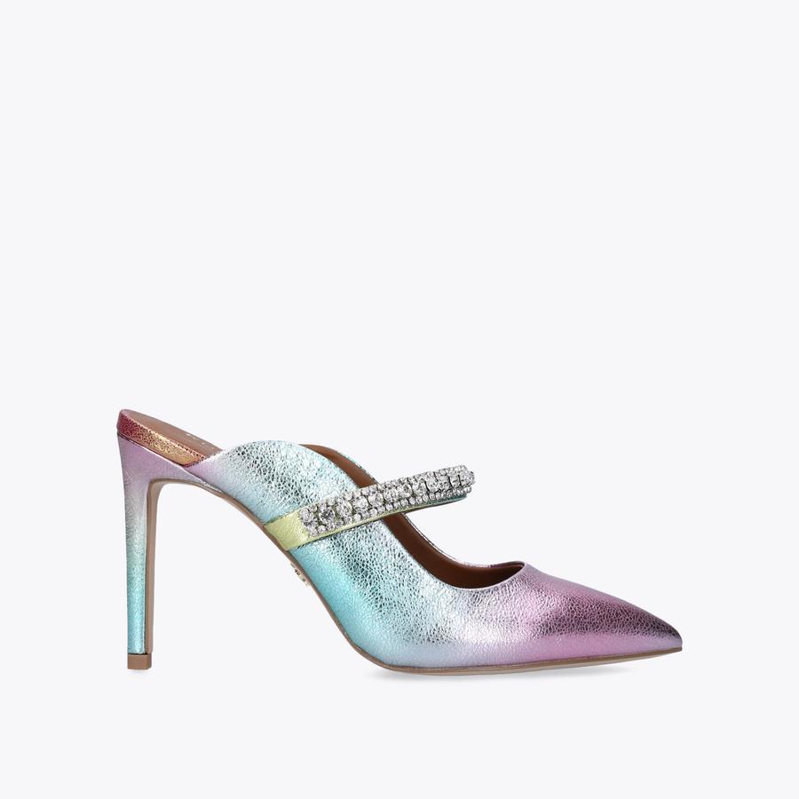 duke-pink-combination-leather- duke-pink-combination-leather-