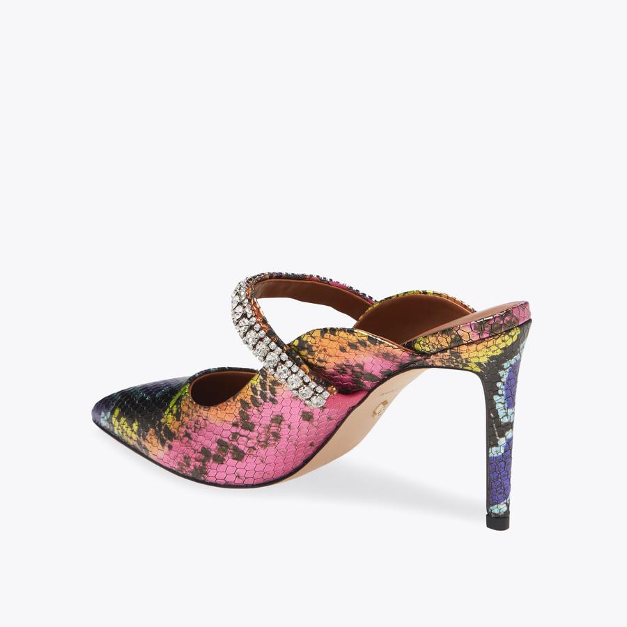 DUKE by KURT GEIGER LONDON