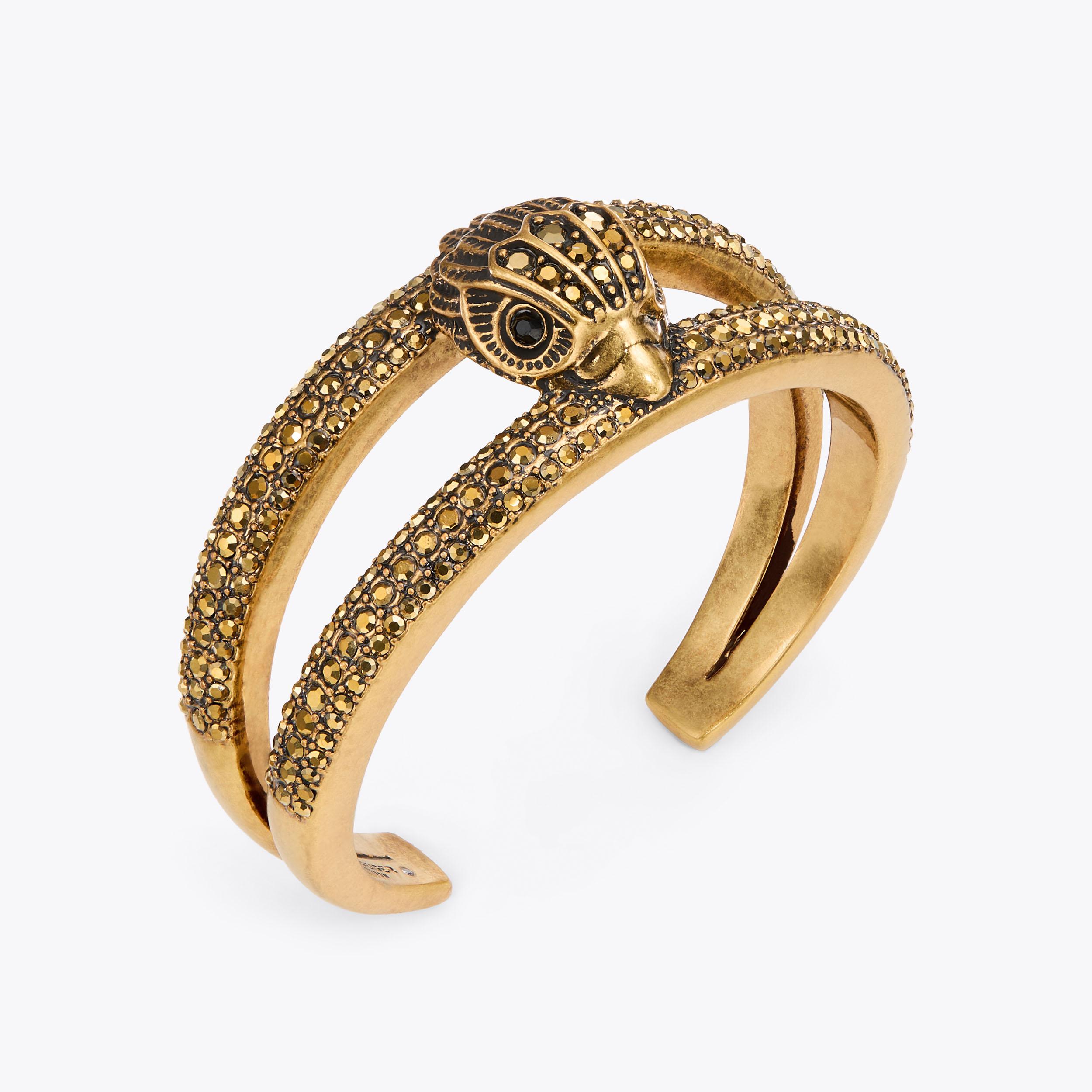 Kurts Motel Necklace