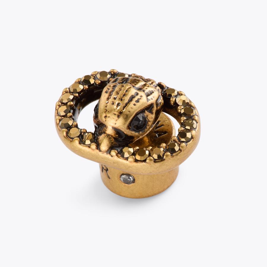XS CHELSEA STUDS Chelsea Studs by KURT GEIGER LONDON