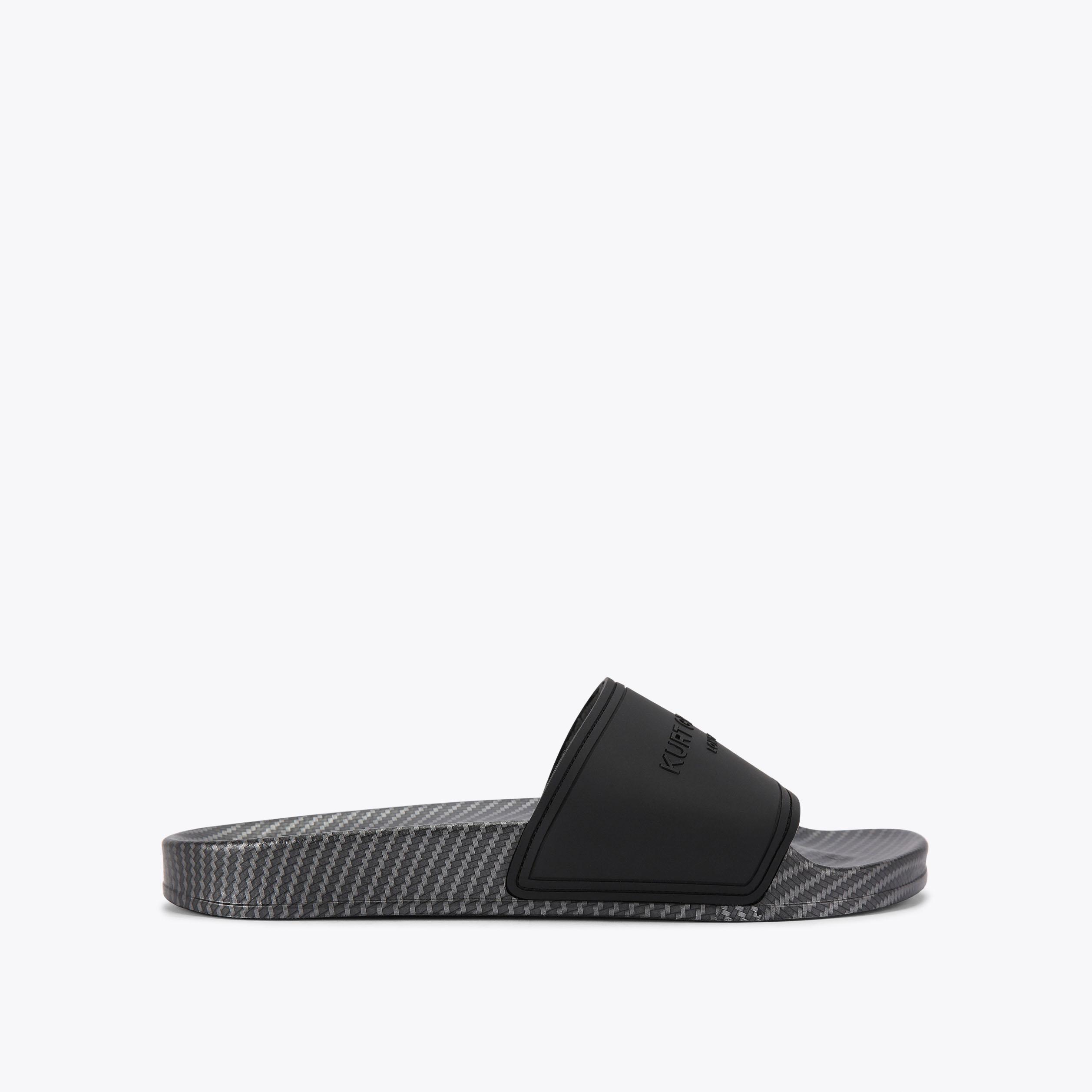 Mens Pool Slider