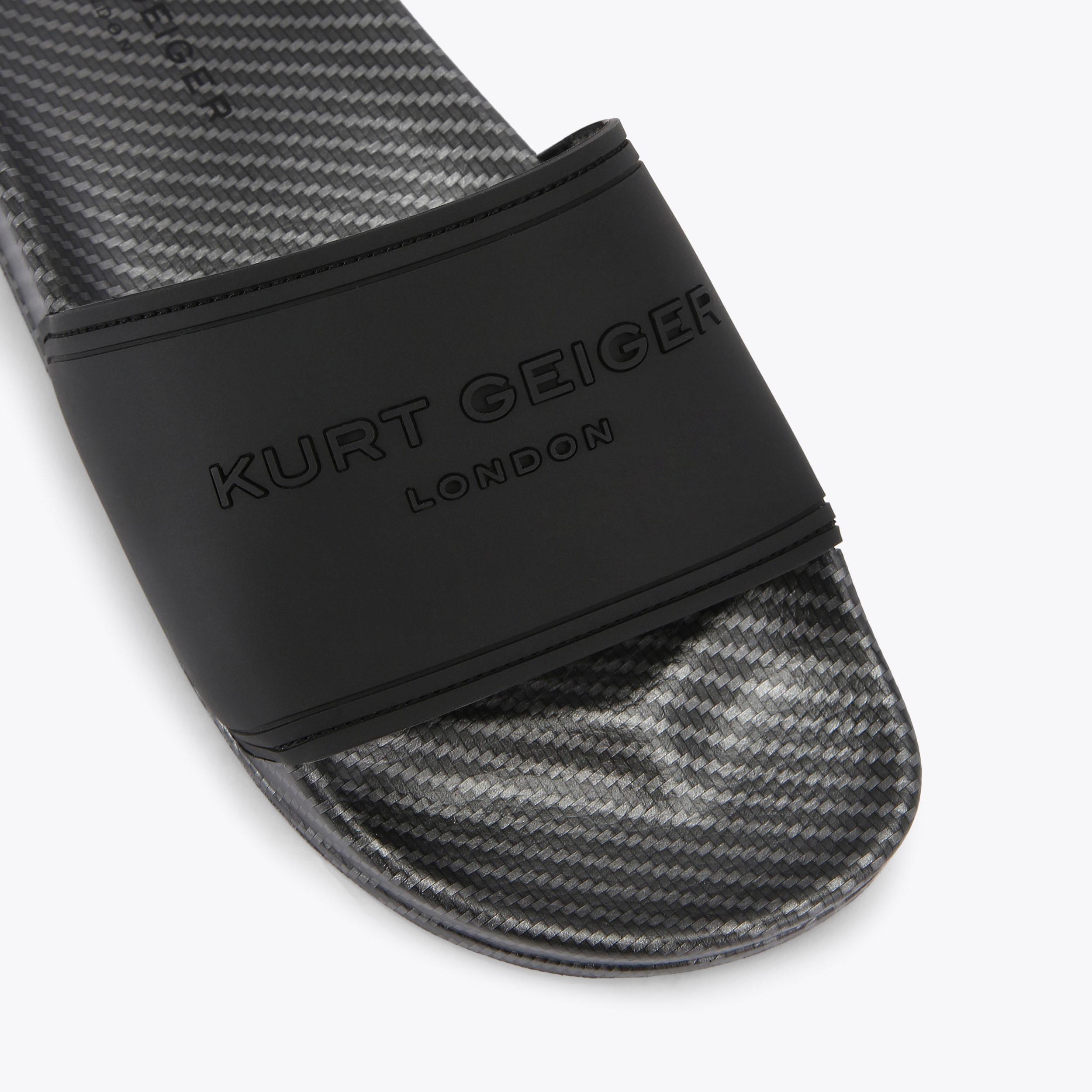 kgl-pool-slider-mens-black-