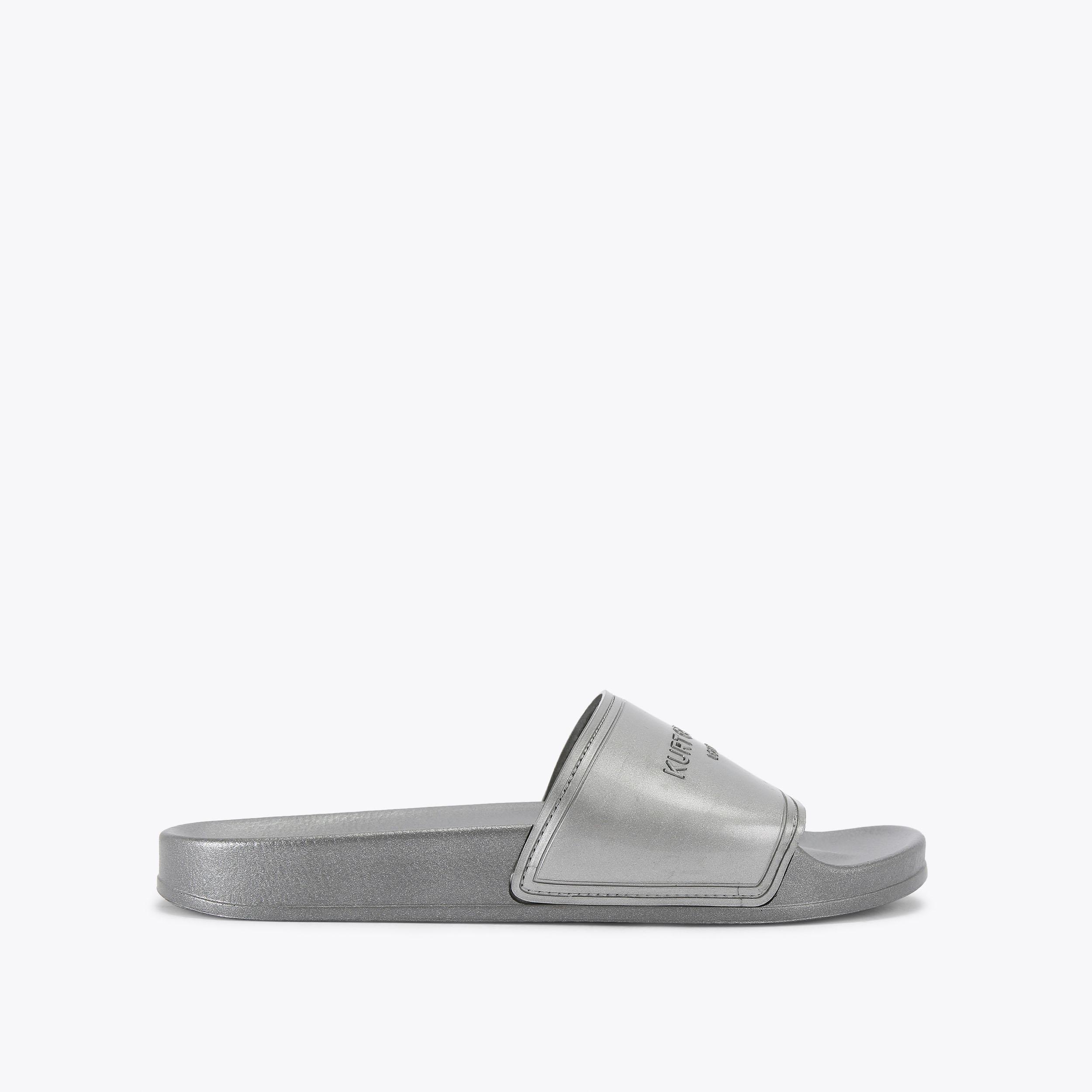 Mens Pool Slider
