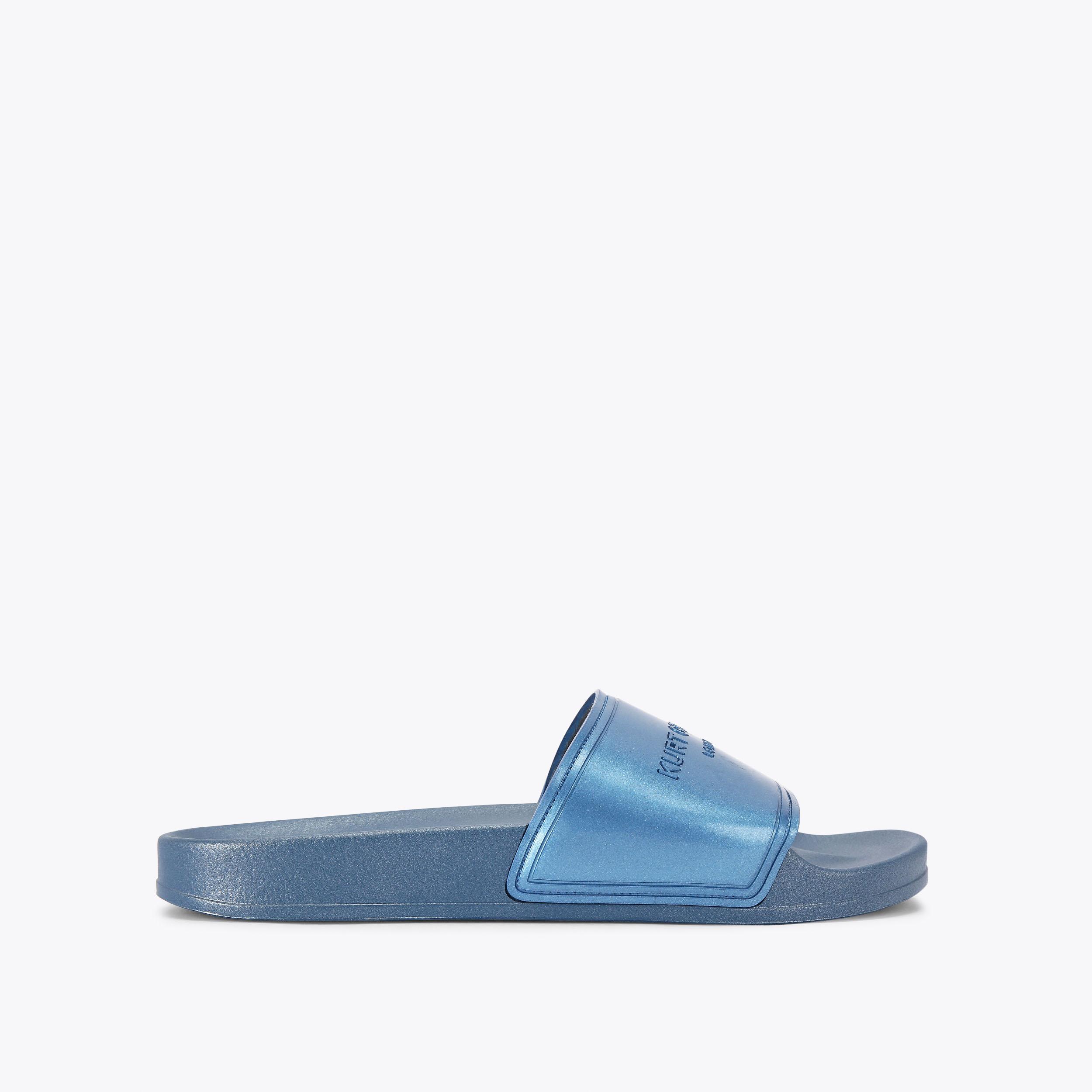 Designer Shoes & Accessories For Men & Women | Kurt Geiger