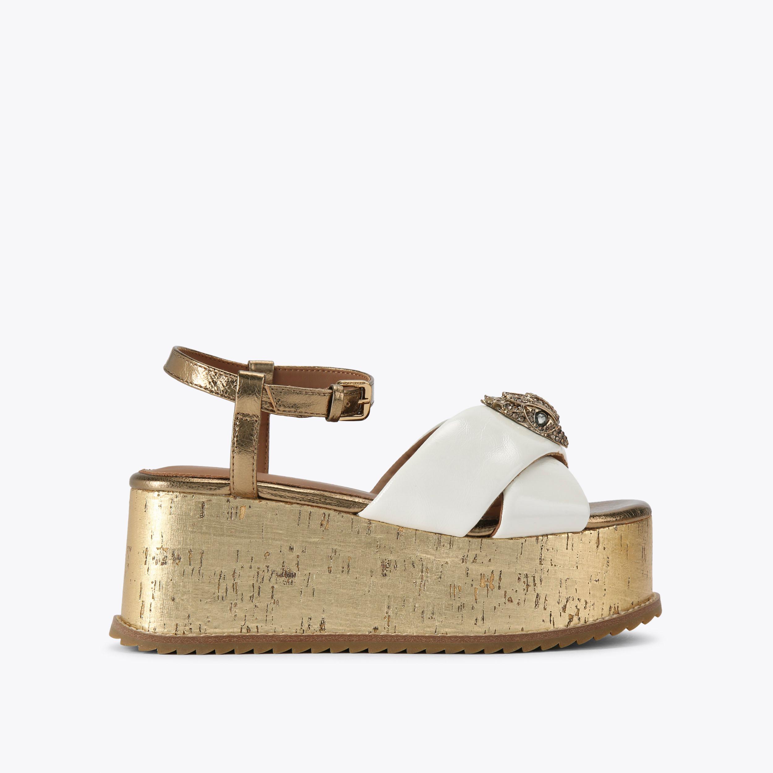 orson-cross-flatform-bone-
