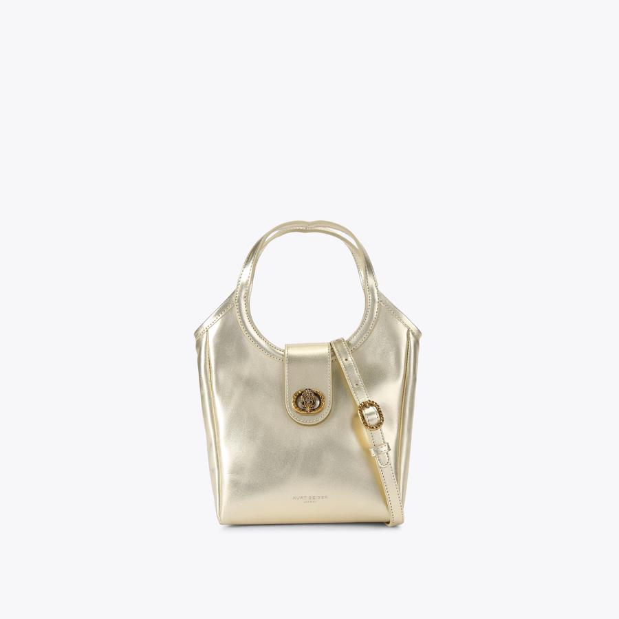 Small Chelsea Tote Bag