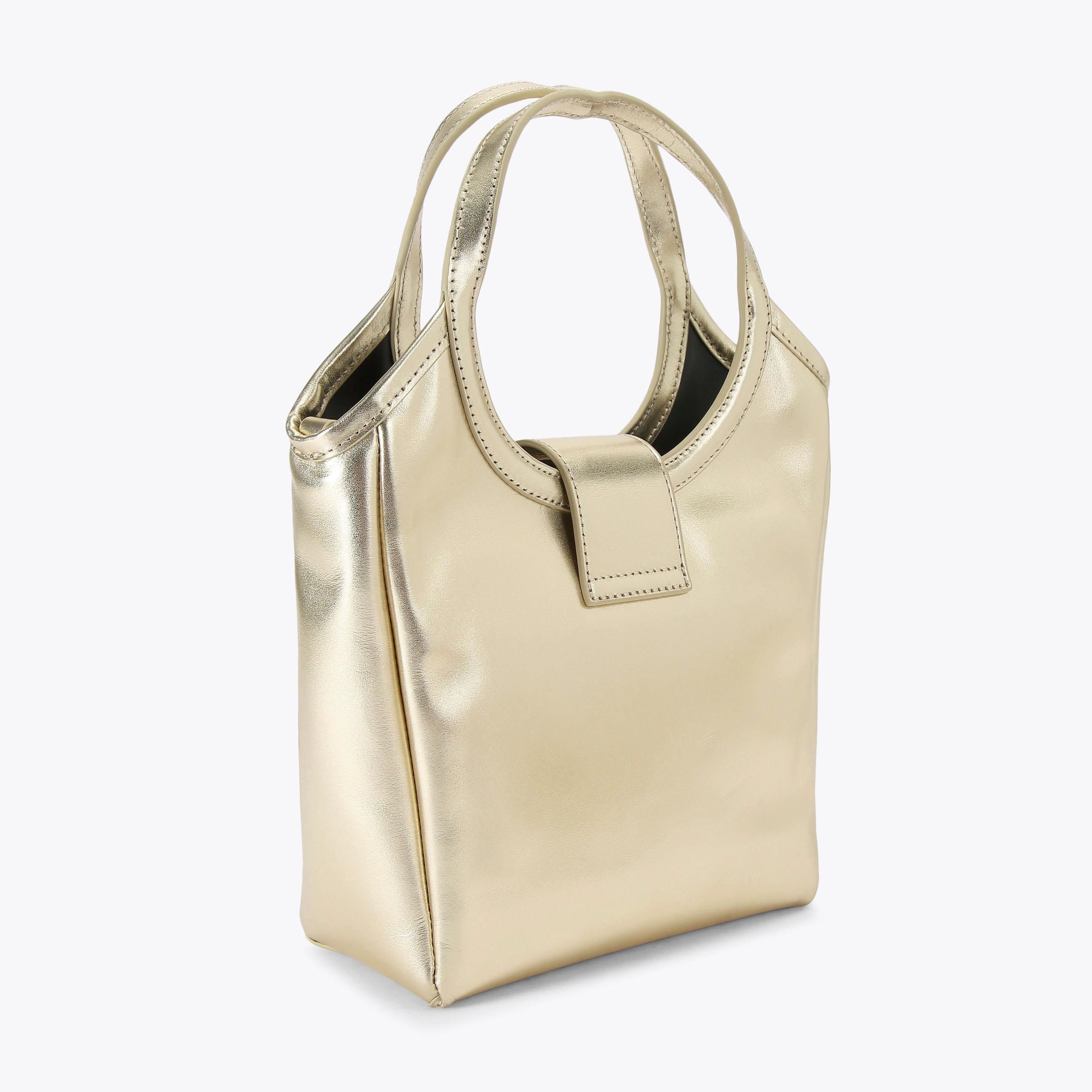 Chelsea Tote Bag main image 0