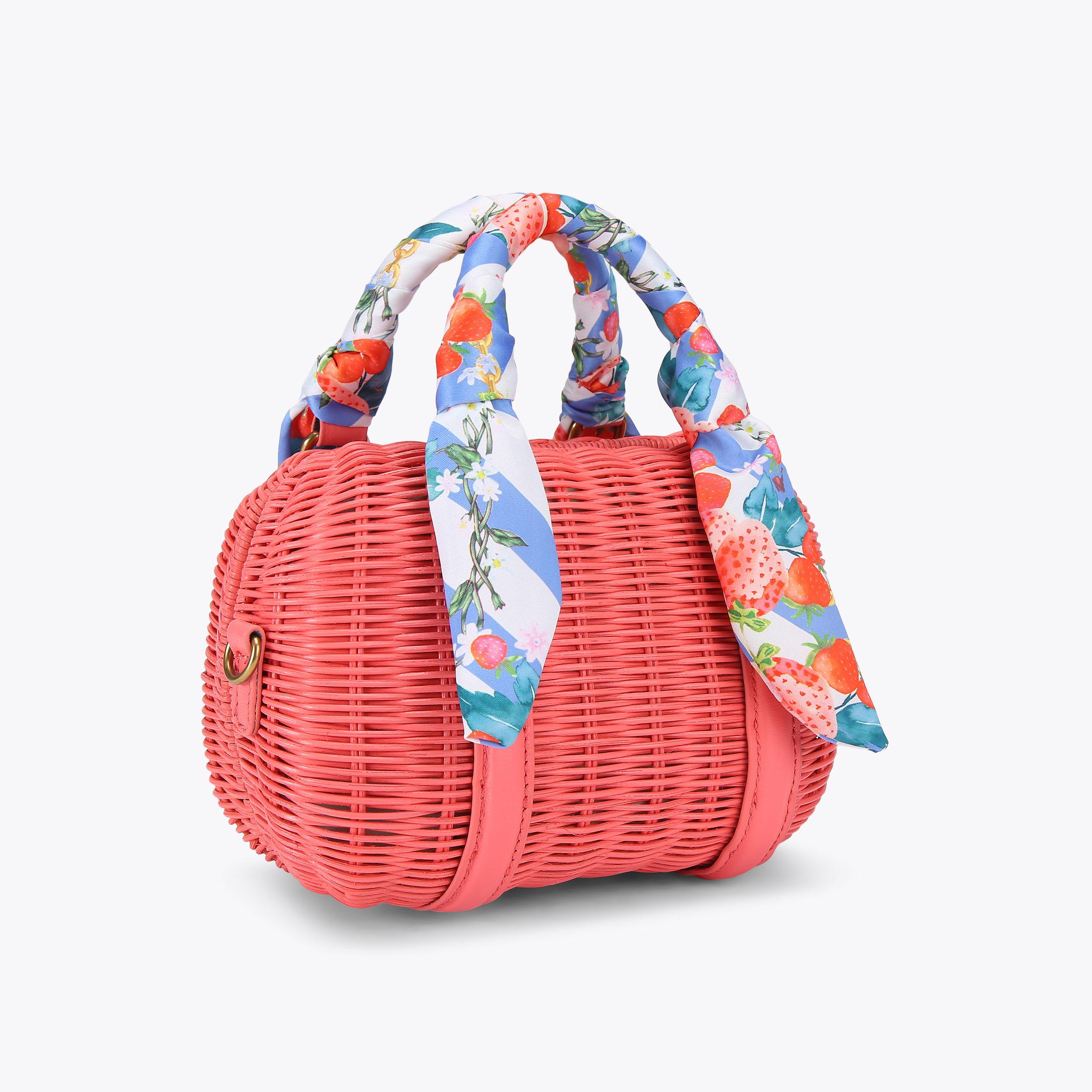 Dancing milet’s Boston Bag Dance Duffel Bag | Dance Dream Duffel | Danznmotion