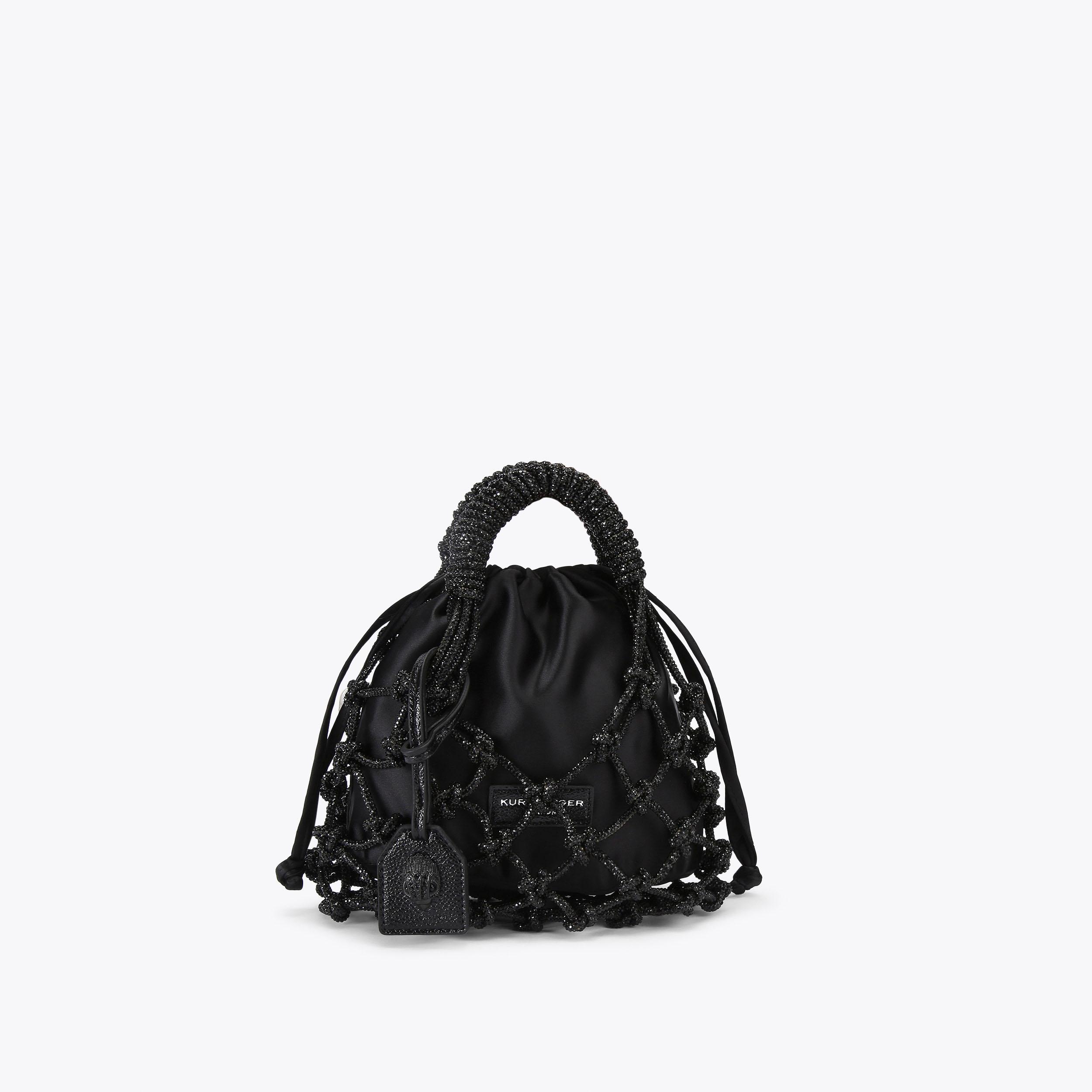 Micro Kensington Drench Camera Bag