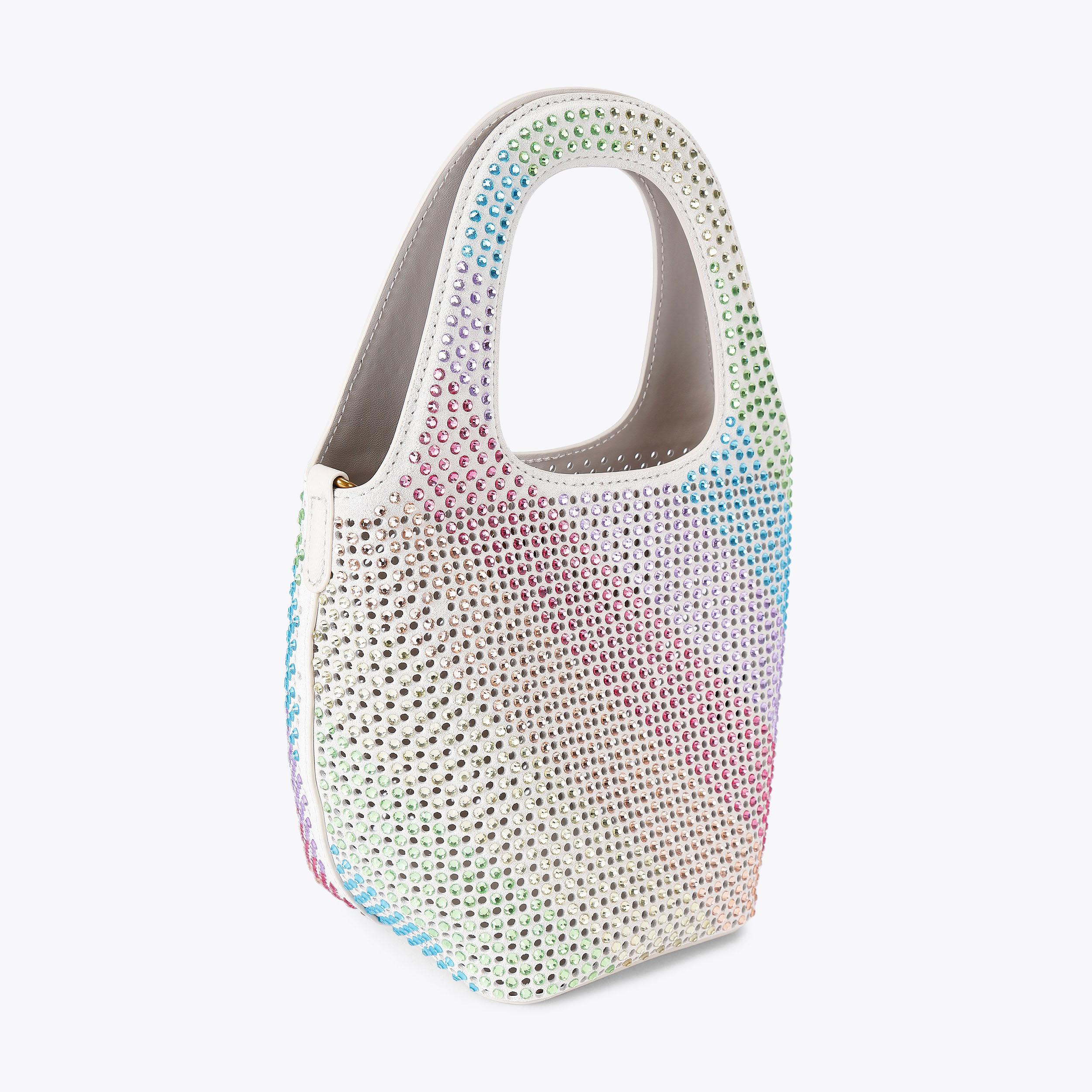 New Stoney Clover Lane Products | Customizable Travel