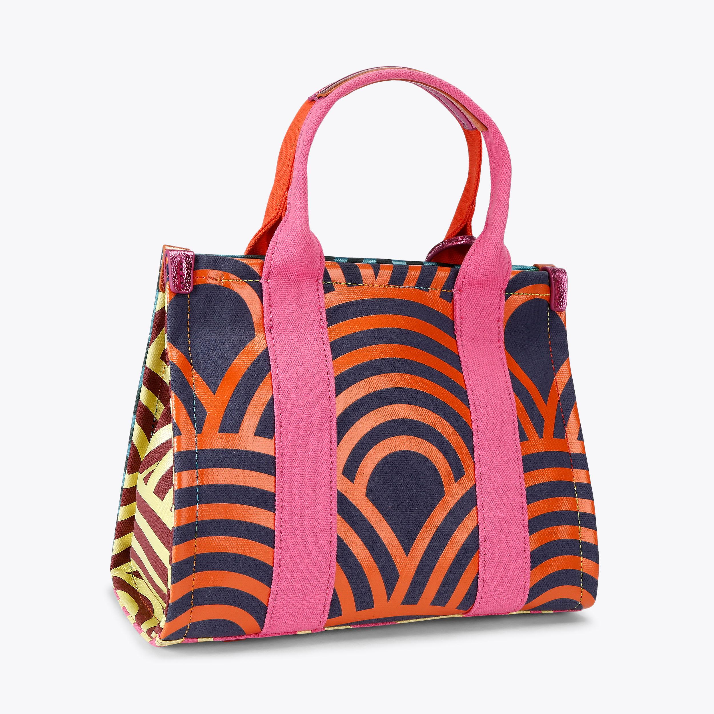 9/4◆ゆん◆Bジュエルoct×2 Viral Math Puzzle: (9−7)2 − 1(9−7) = 2 or 4? Only 1% Get It