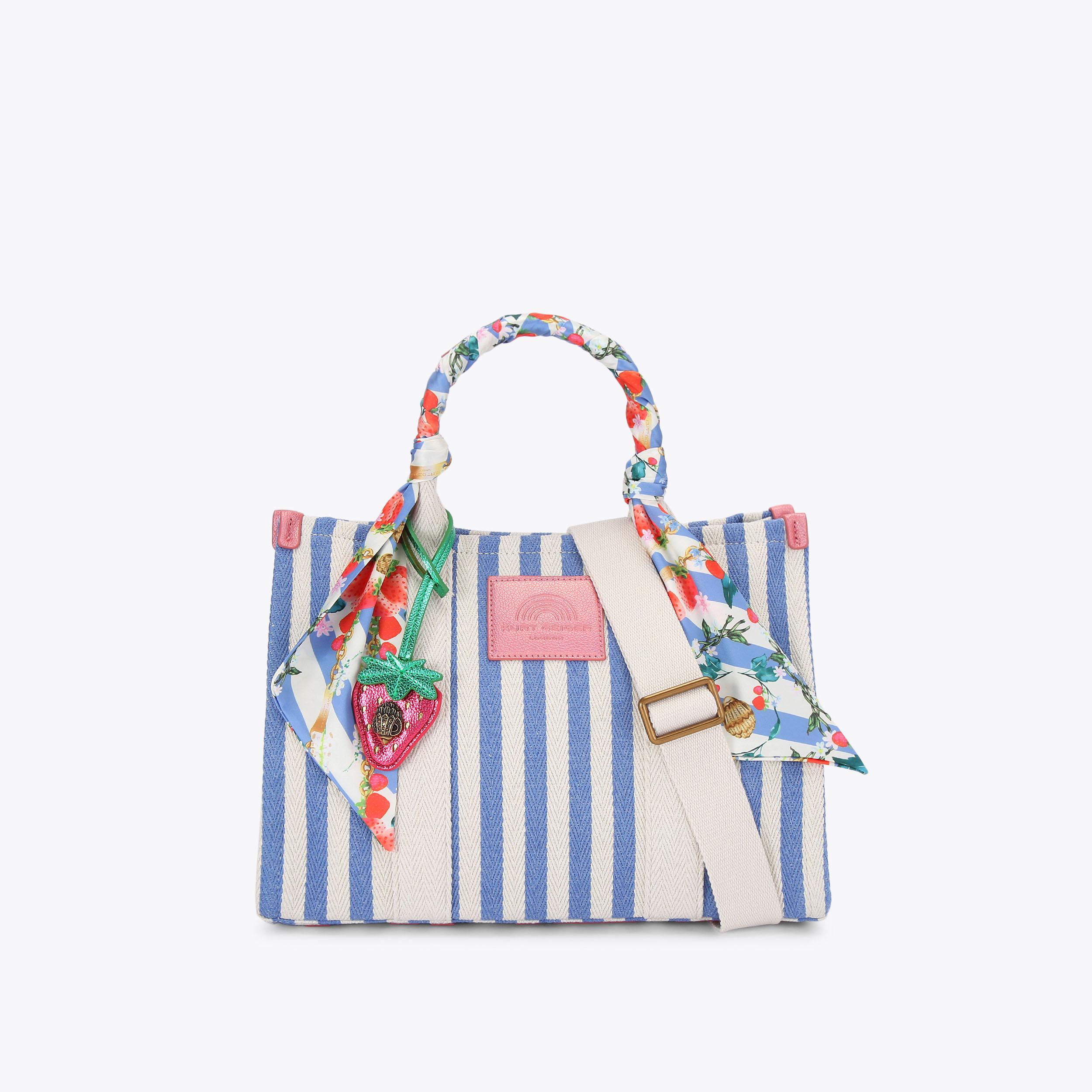 Southbank Tote Bag