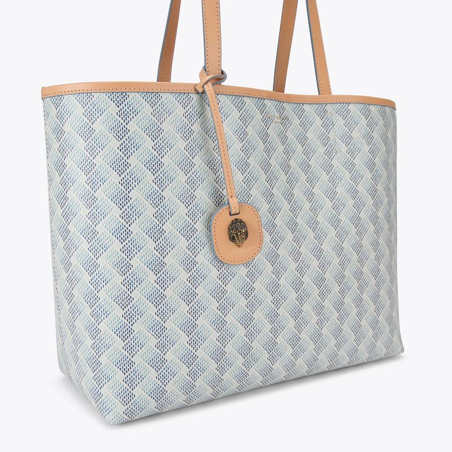 Camden Shopper Bag