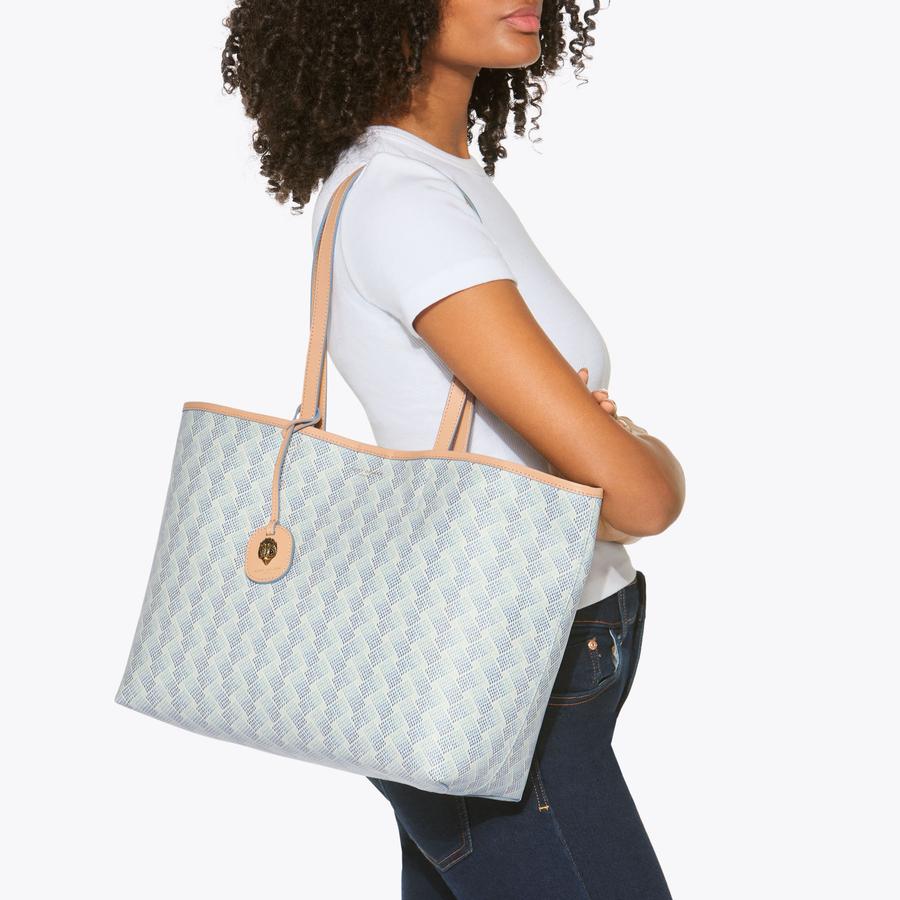 Camden Shopper Bag